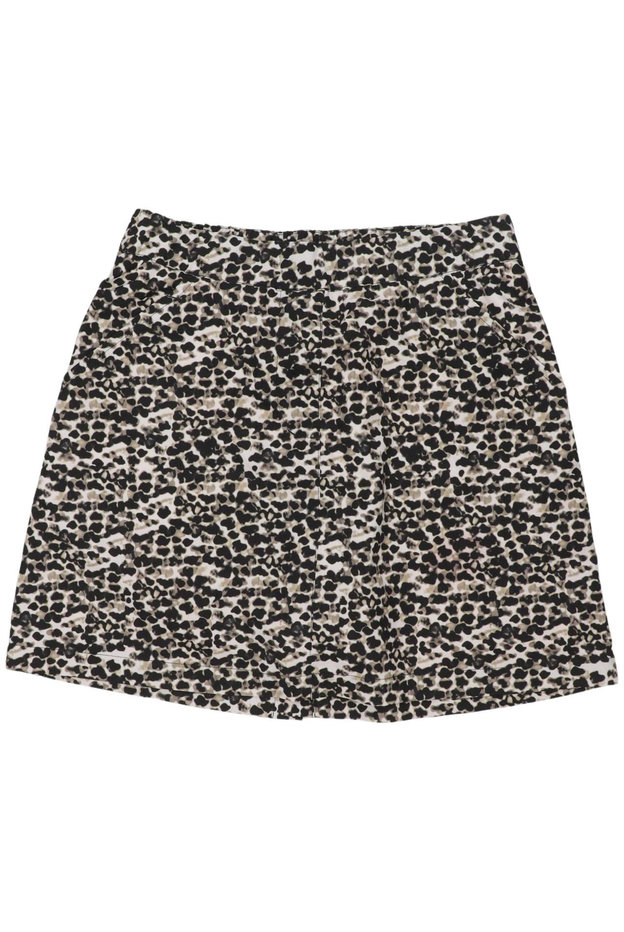 

Daily Sports Damen Rock, schwarz, Gr. 36