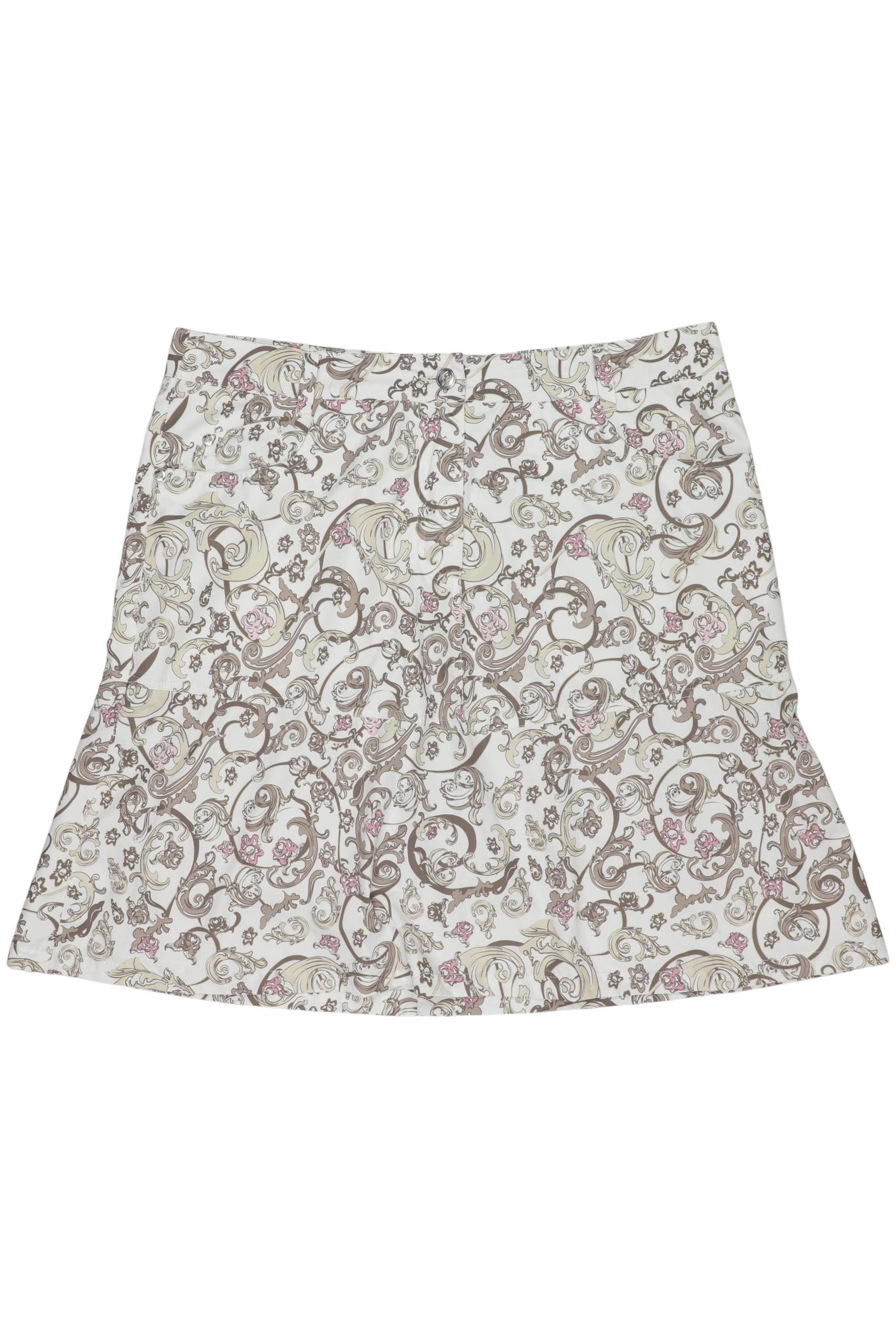 

Daily Sports Damen Rock, mehrfarbig, Gr. 42