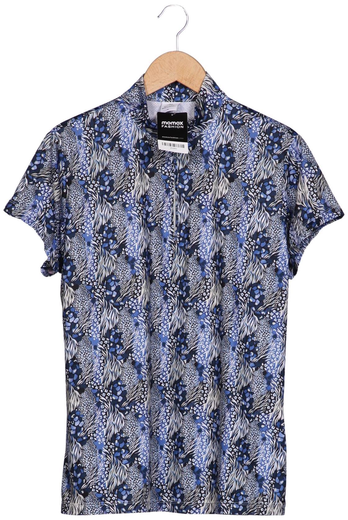 

Daily Sports Damen T-Shirt, mehrfarbig, Gr. 44