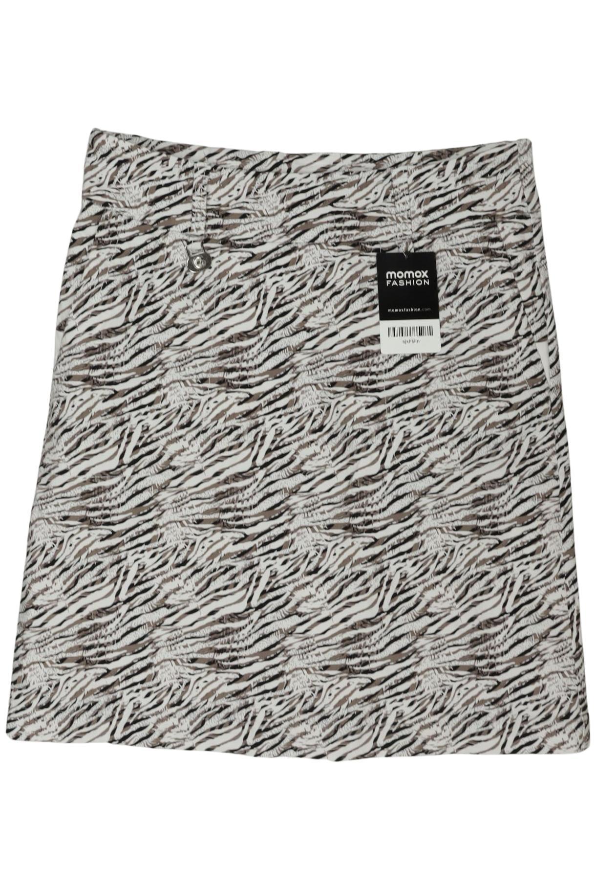 

Daily Sports Damen Rock, mehrfarbig, Gr. 38