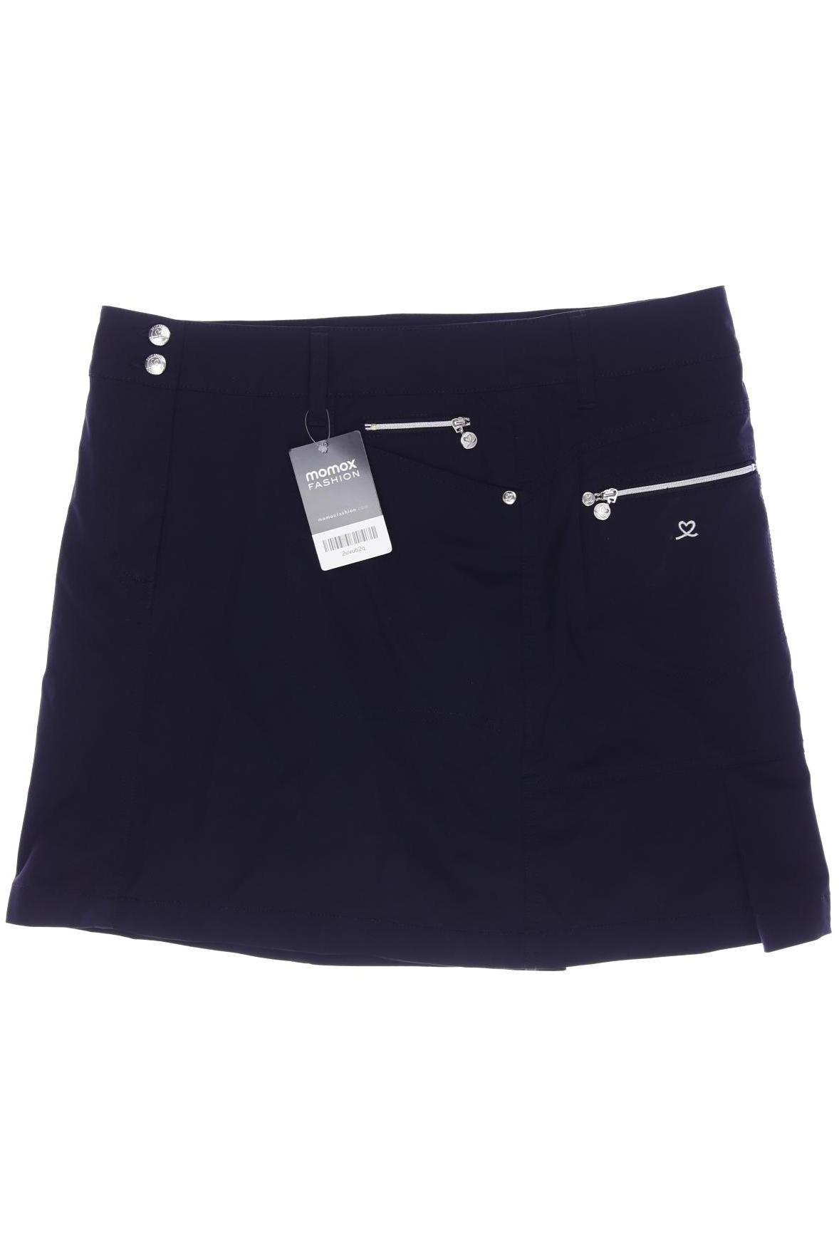 

Daily Sports Damen Shorts, marineblau, Gr. 40