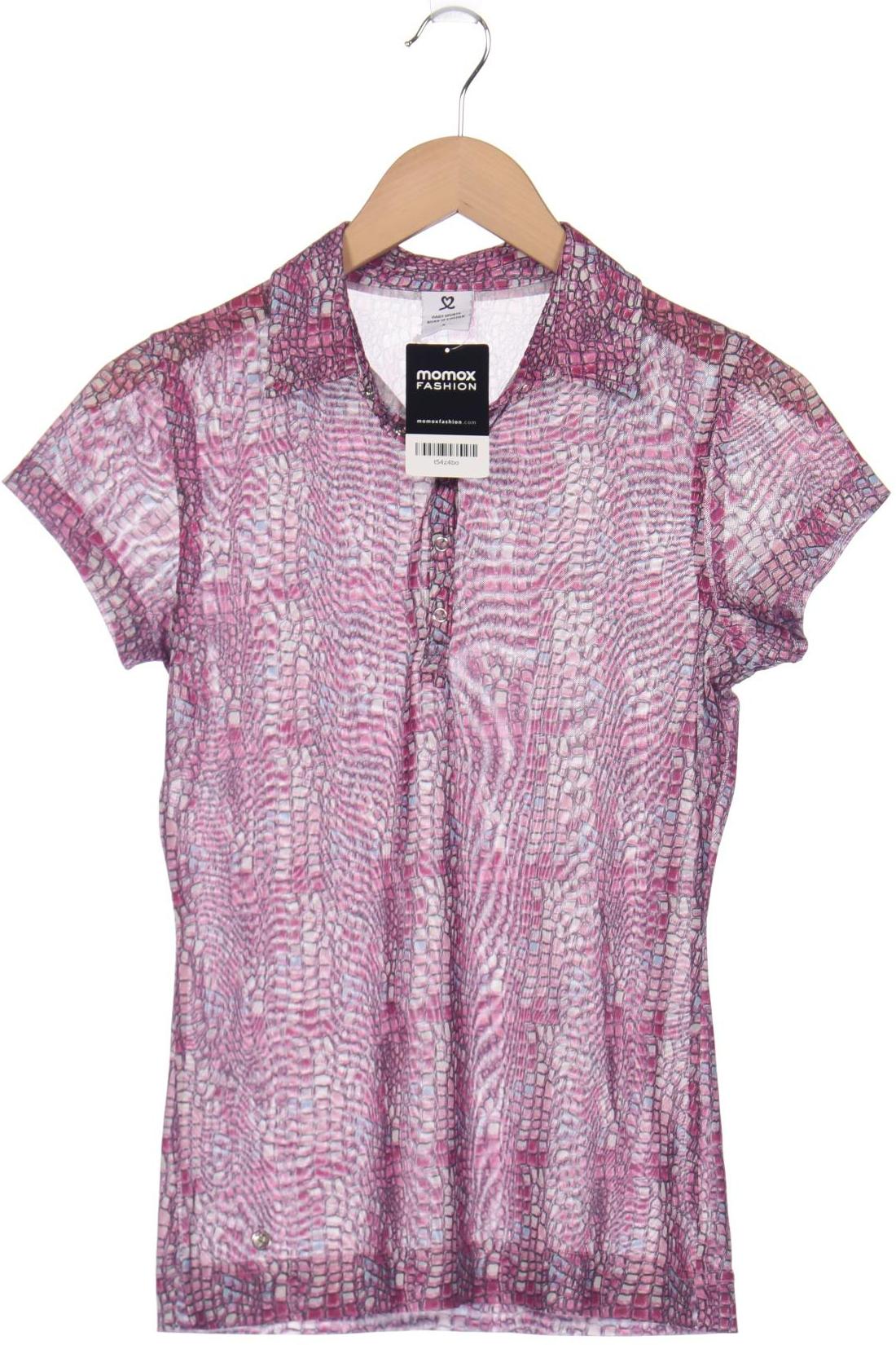 

Daily Sports Damen Poloshirt, flieder