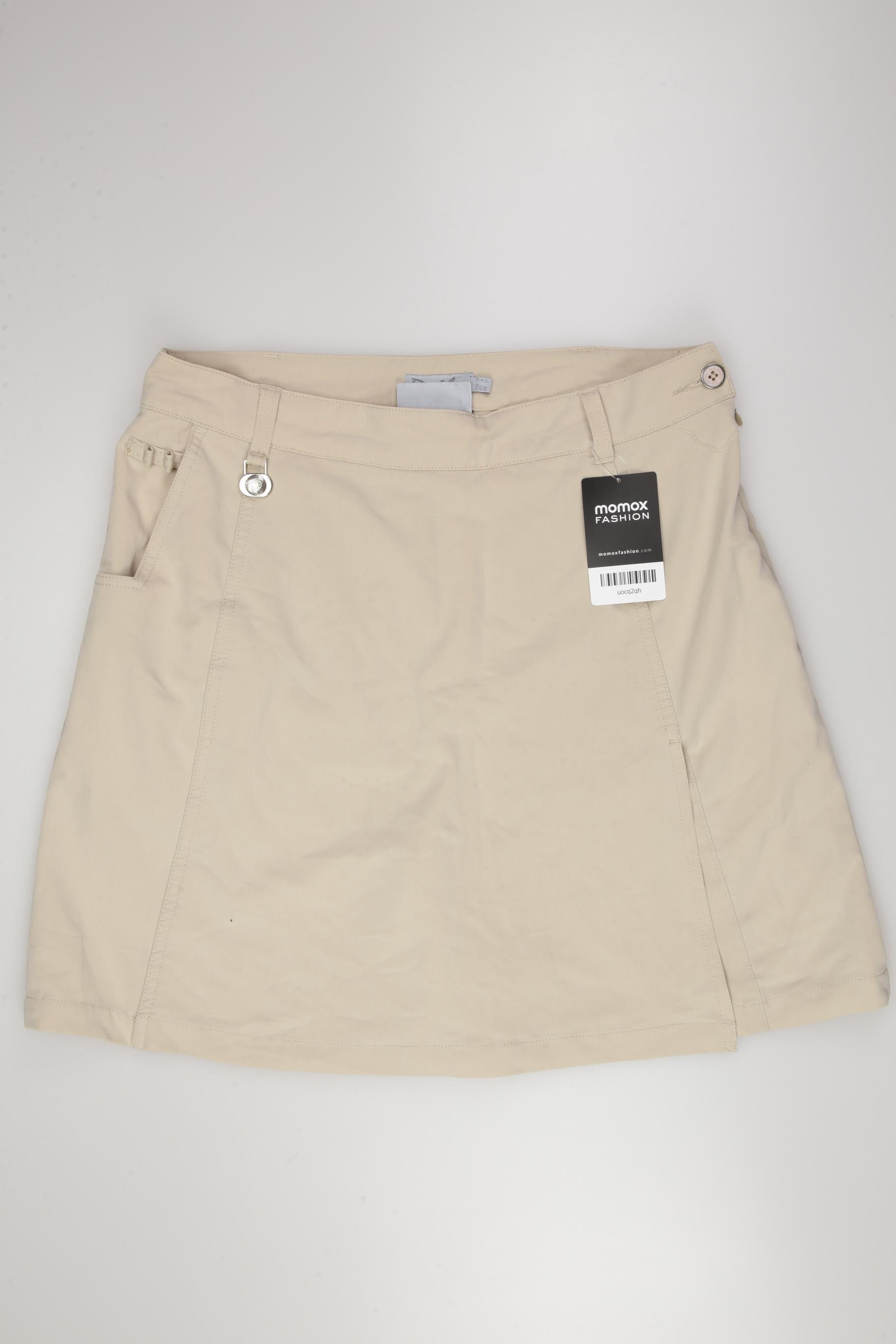 

Daily Sports Damen Shorts, beige, Gr. 38