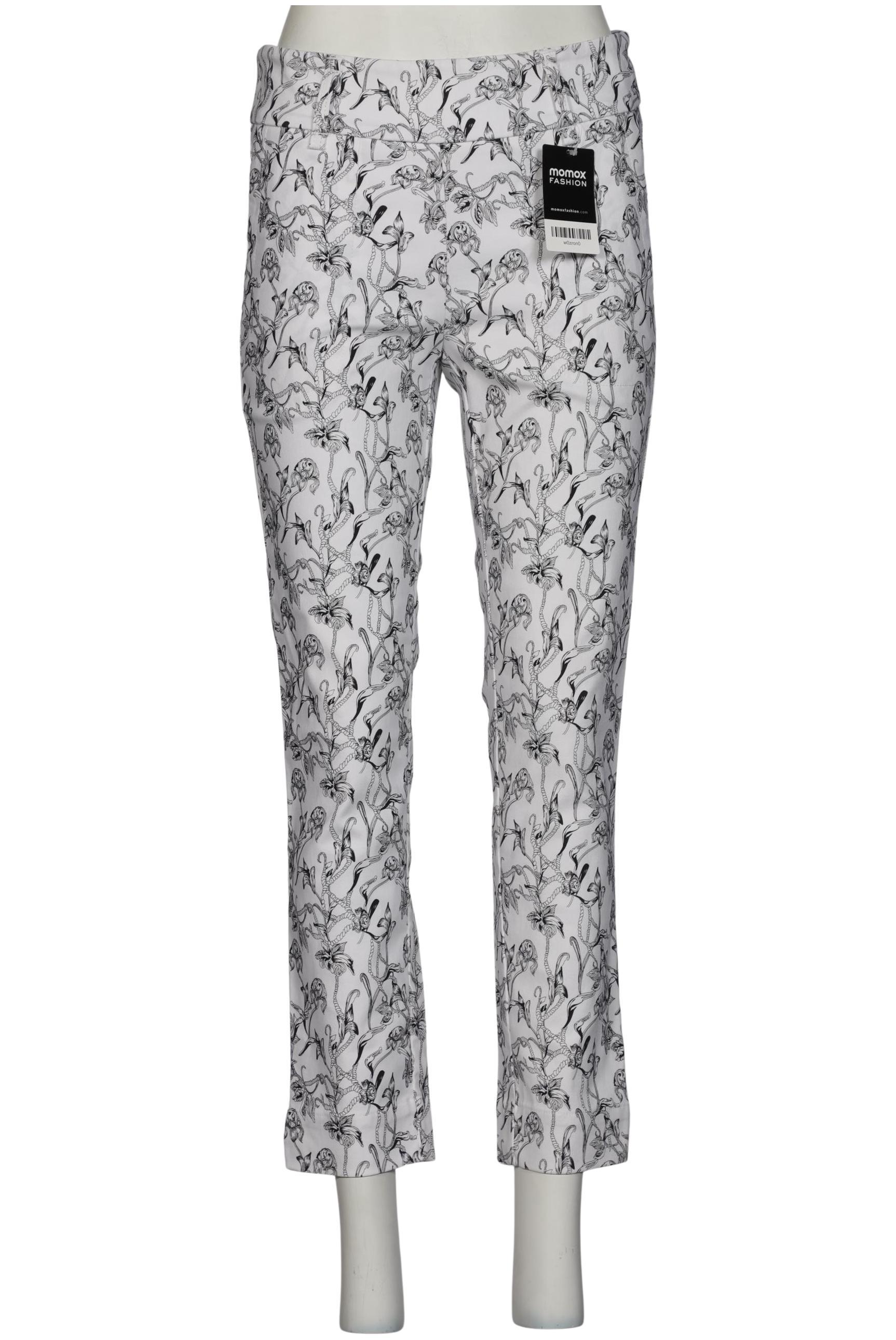 

Daily Sports Damen Stoffhose, weiß, Gr. 40