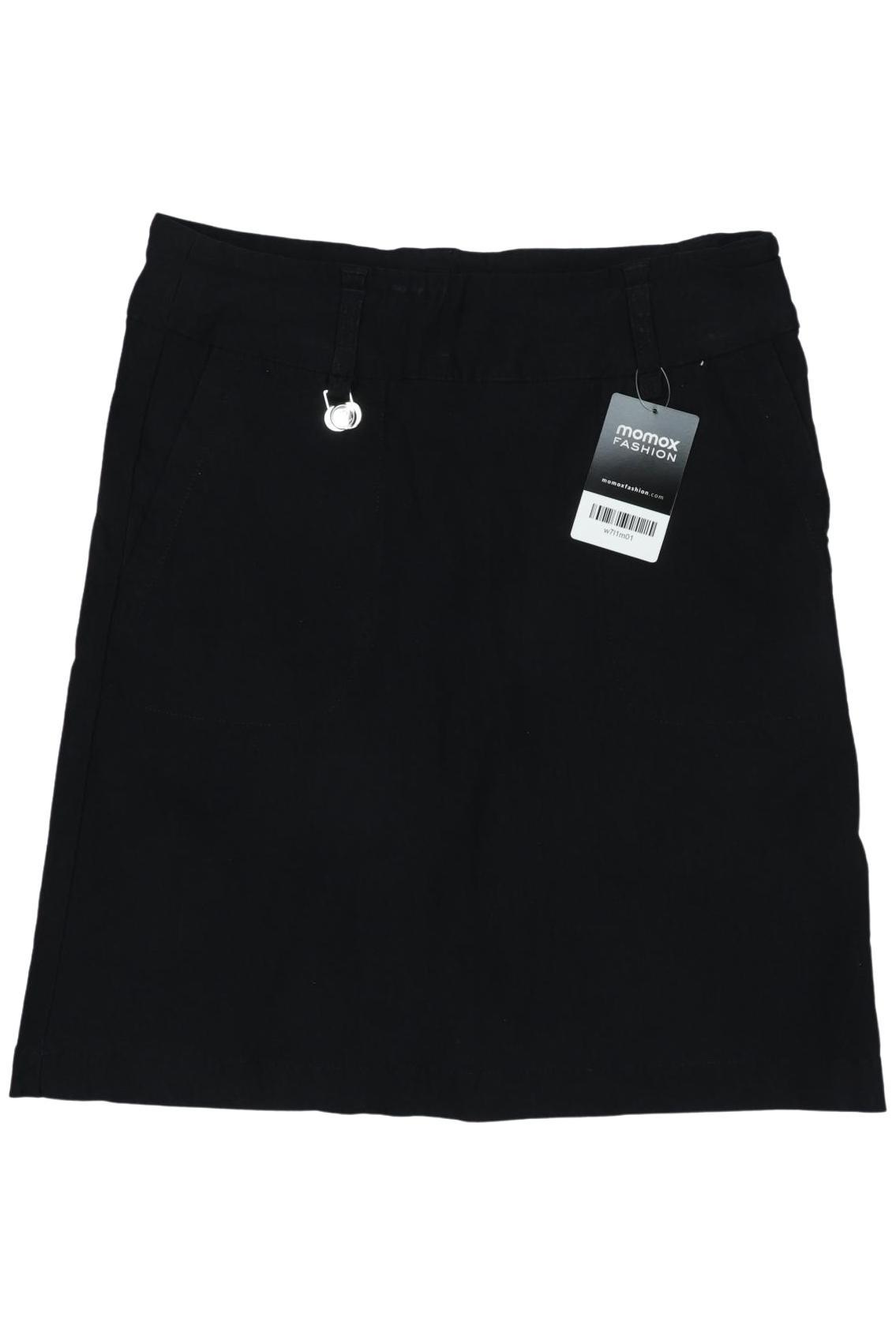 

Daily Sports Damen Rock, schwarz, Gr. 34