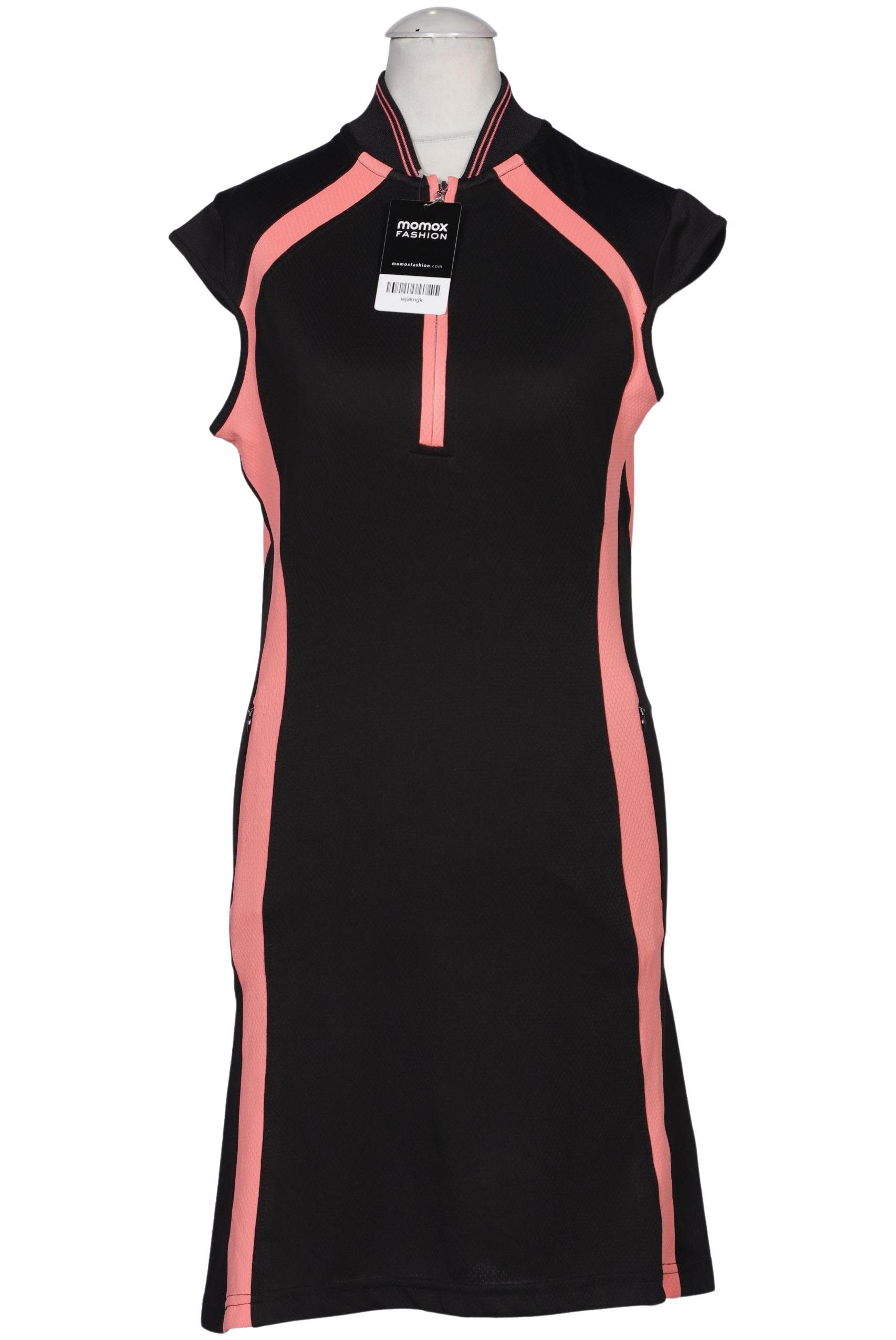 

Daily Sports Damen Kleid, mehrfarbig, Gr. 34