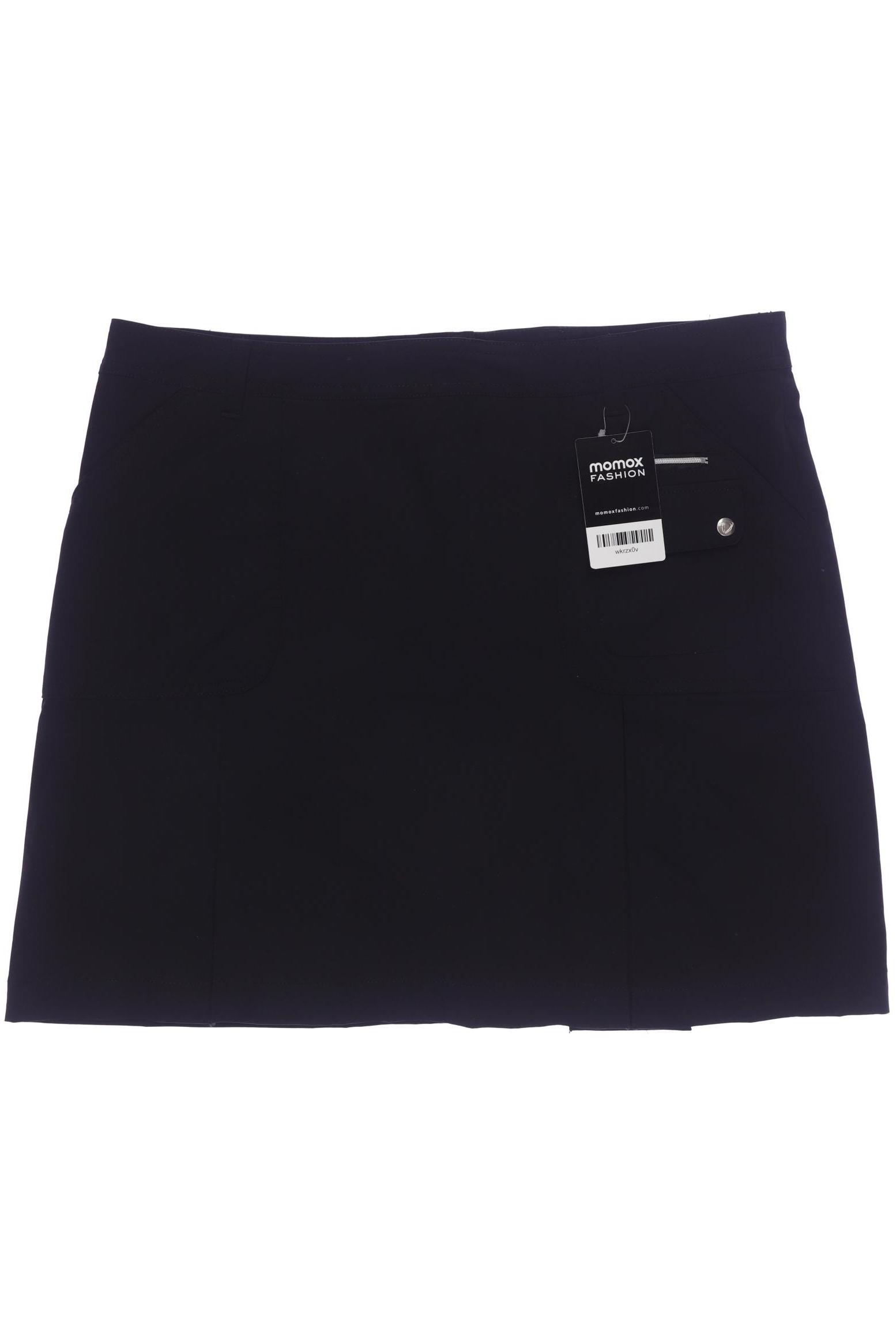 

Daily Sports Damen Rock, schwarz, Gr. 42