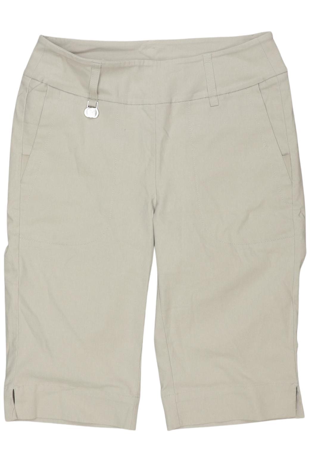 

Daily Sports Damen Shorts, beige, Gr. 38