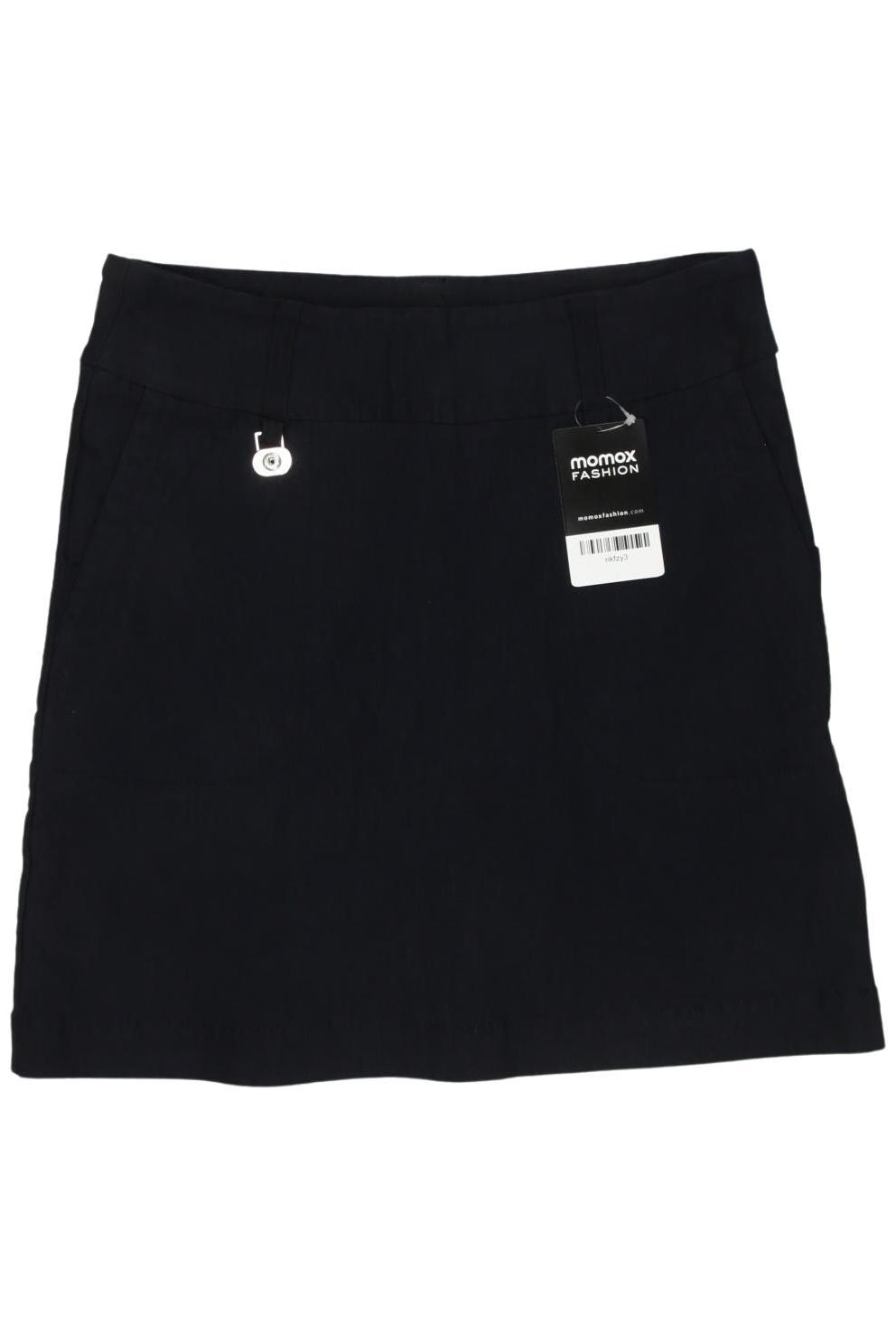 

Daily Sports Damen Shorts, marineblau, Gr. 36