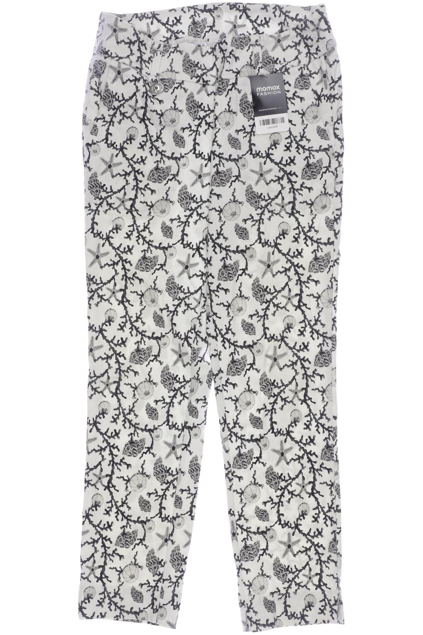 

Daily Sports Damen Jeans, grau, Gr. 38
