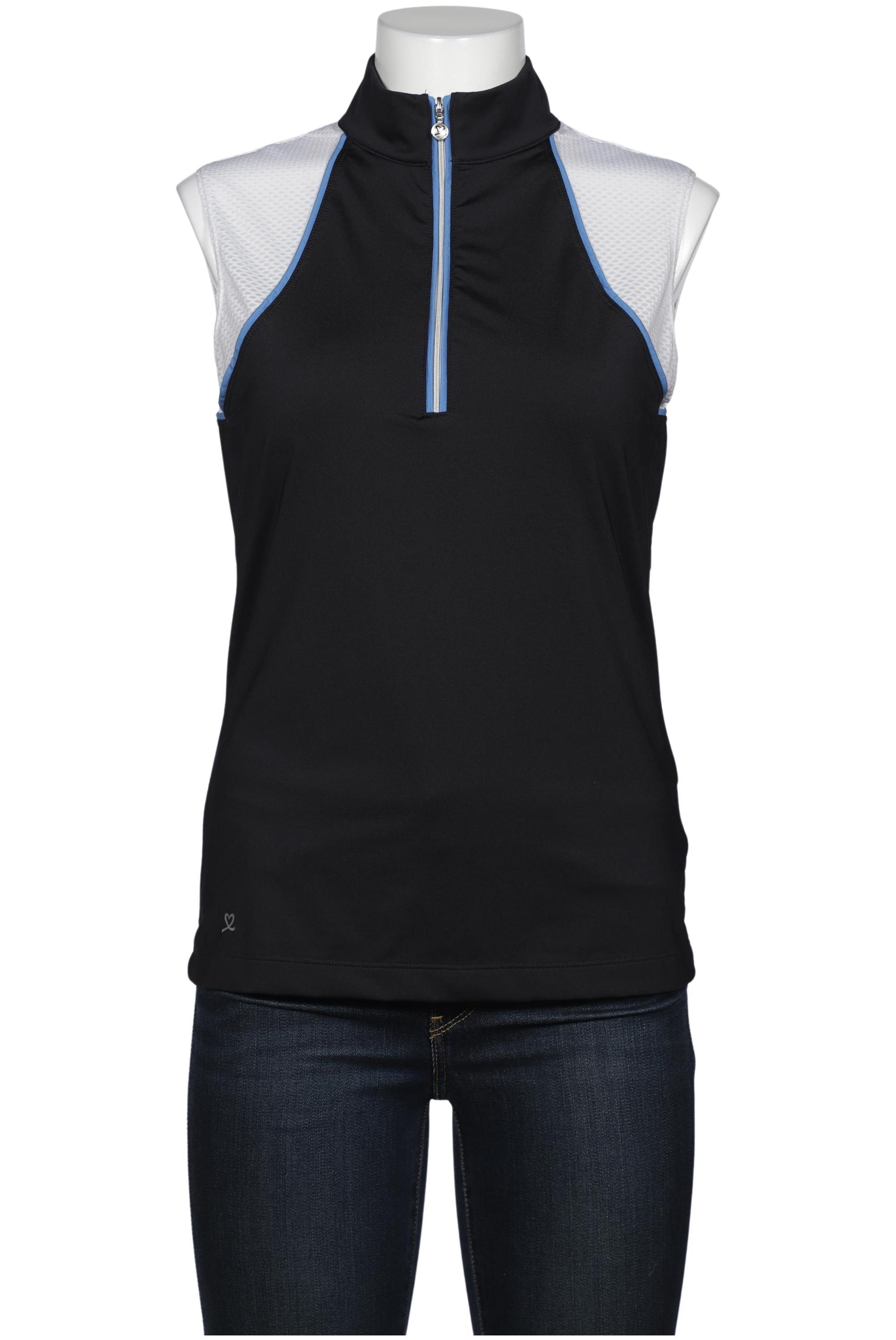 

Daily Sports Damen Sweatshirt, marineblau, Gr. 38