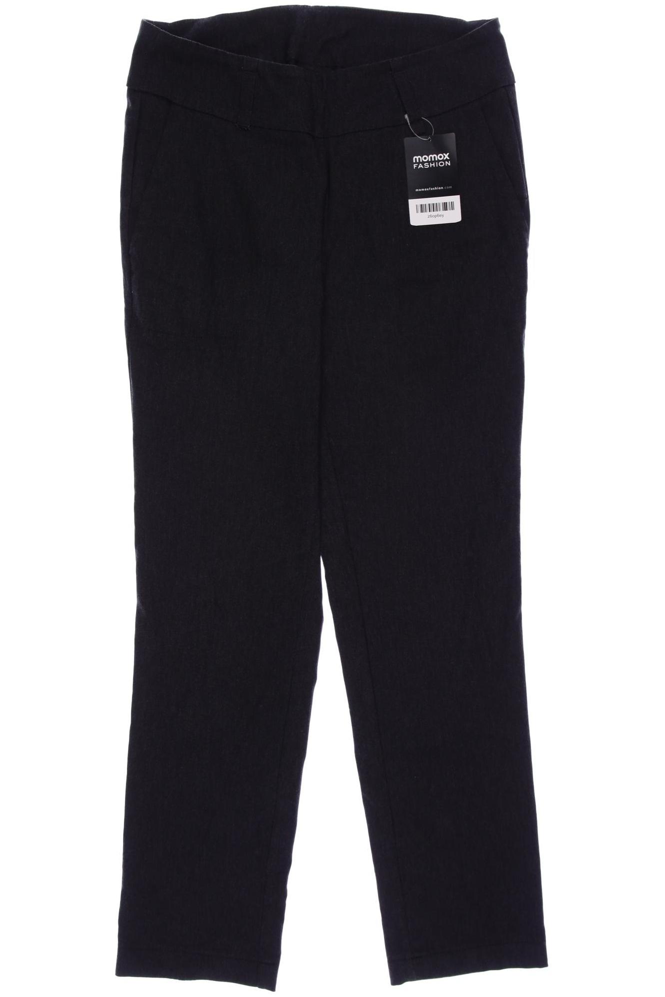 

Daily Sports Damen Stoffhose, grau