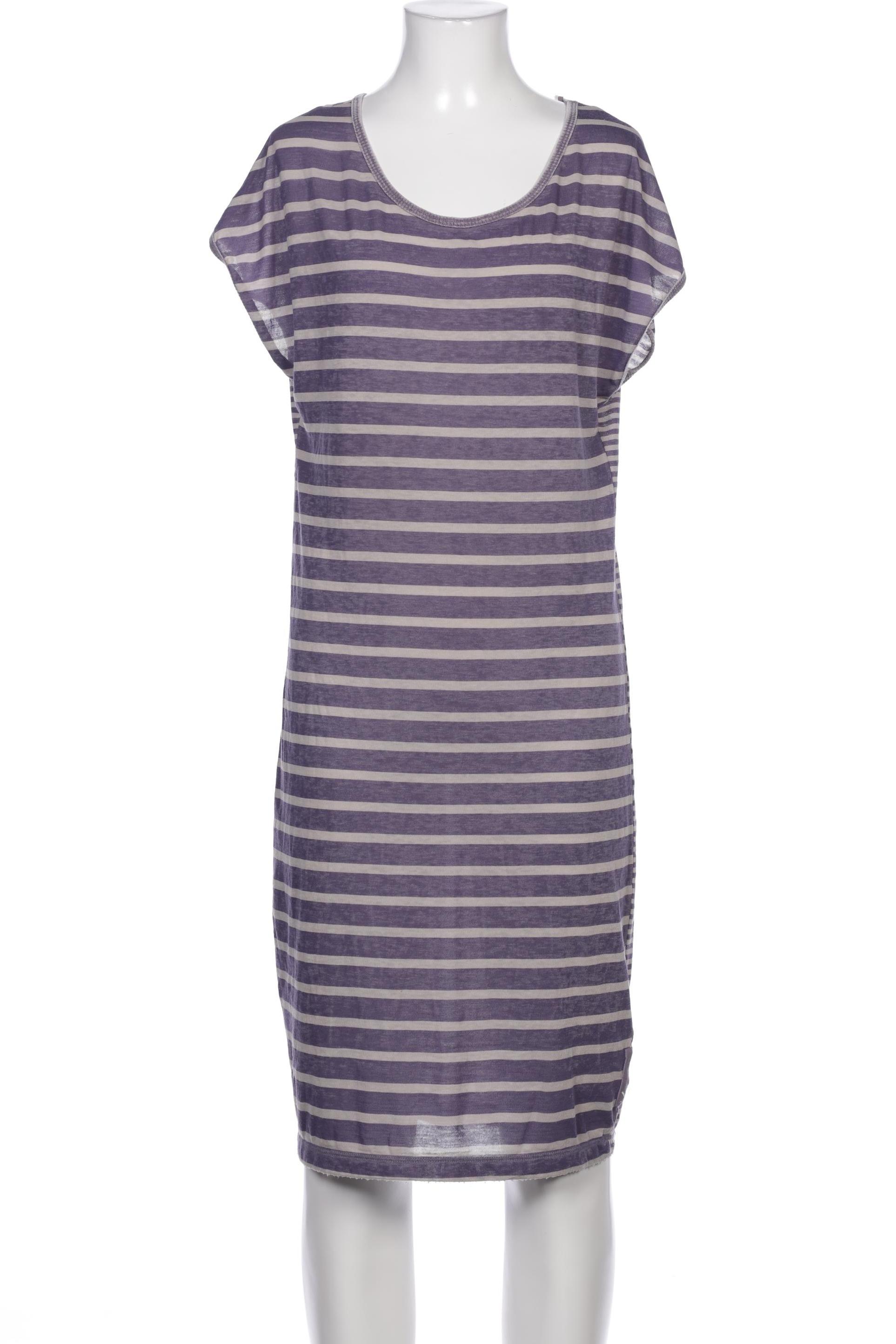 

Dailys Nothings Better Damen Kleid, flieder, Gr. 36