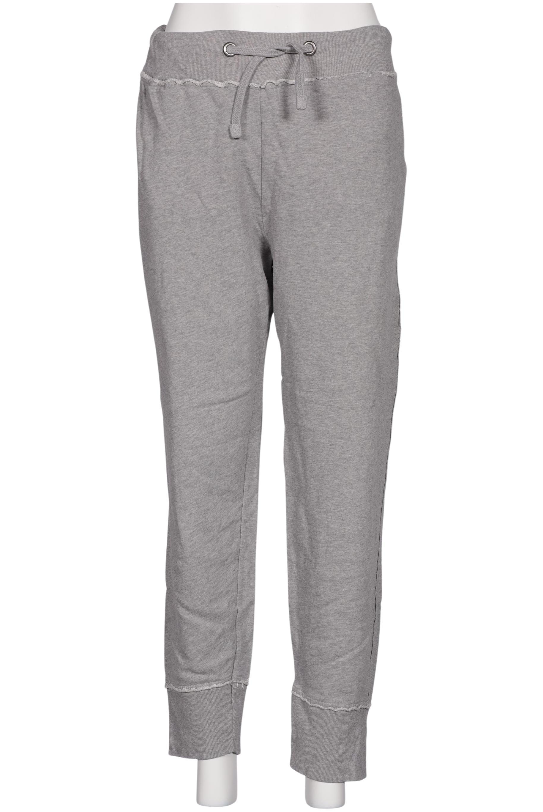 

Dailys Nothings Better Damen Stoffhose, grau, Gr. 0