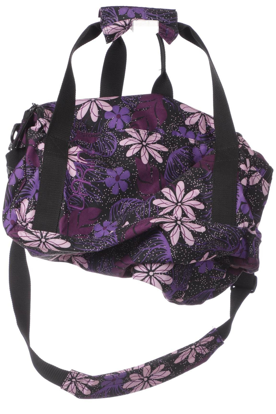 

Dakine Damen Handtasche, lila, Gr.