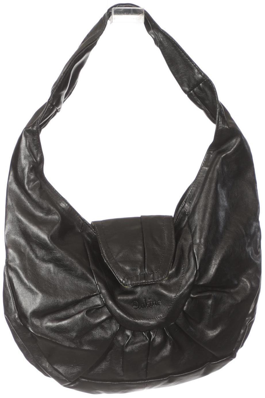 

Dakine Damen Handtasche, schwarz, Gr.