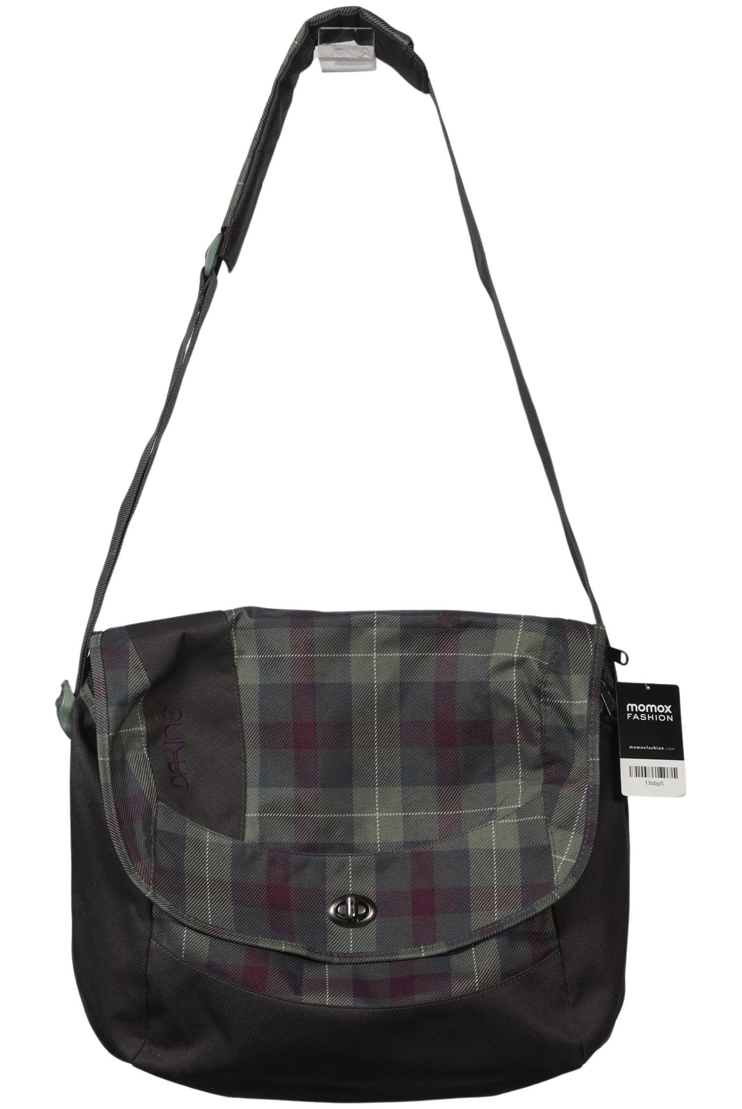 

Dakine Damen Handtasche, grau, Gr.