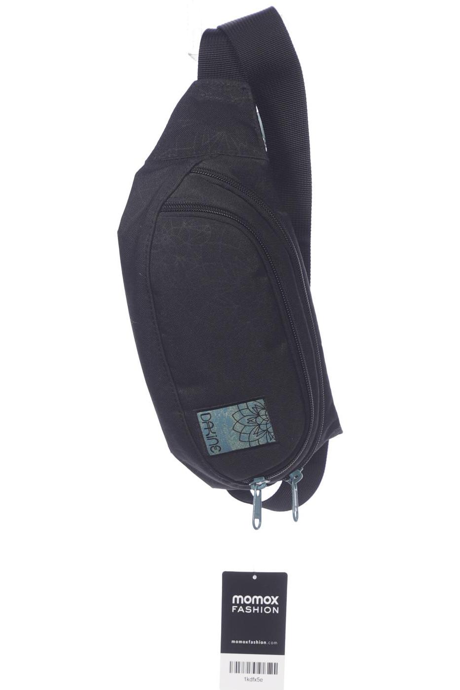 

Dakine Damen Handtasche, schwarz, Gr.