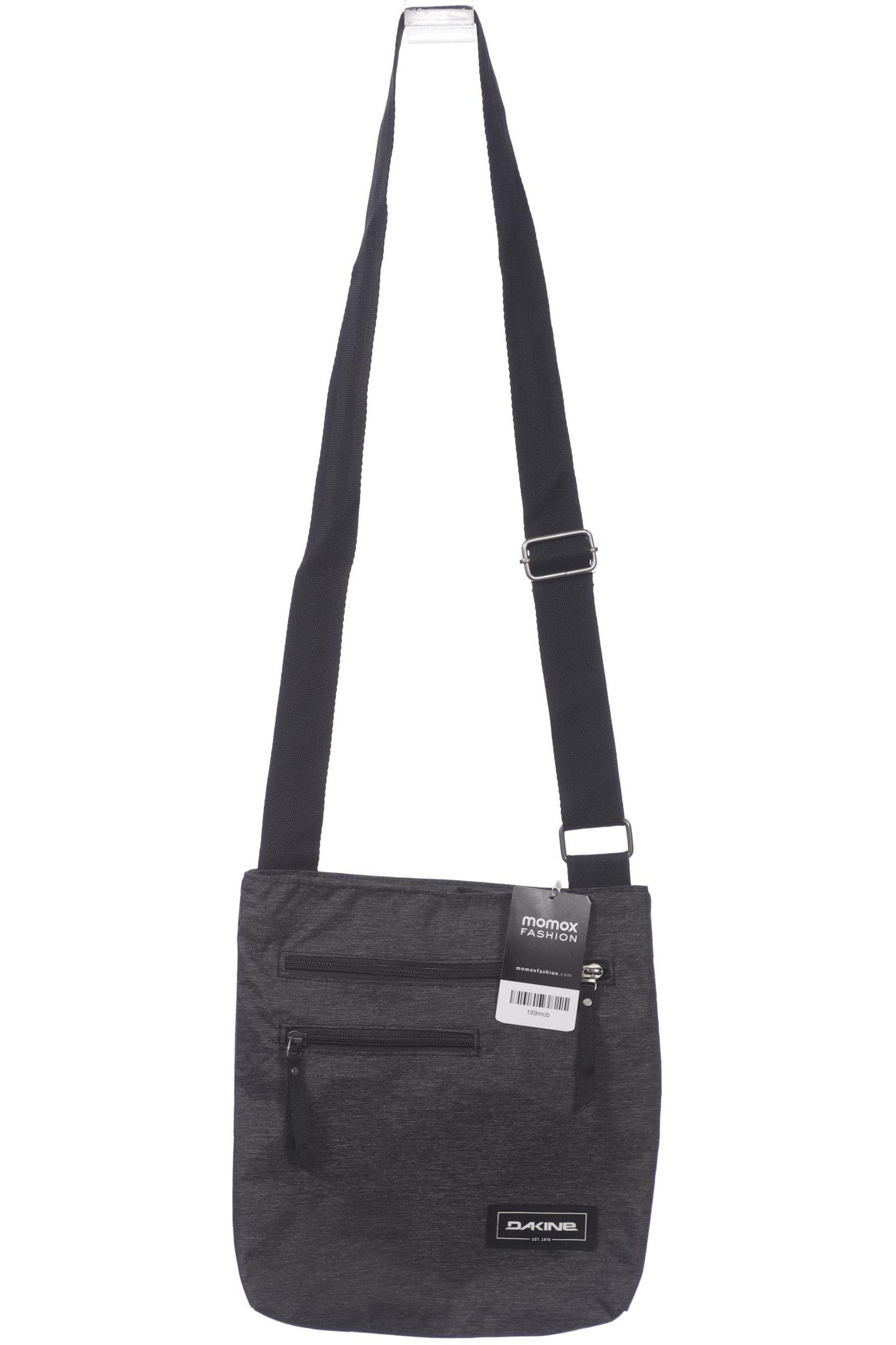 

Dakine Damen Handtasche, grau, Gr.