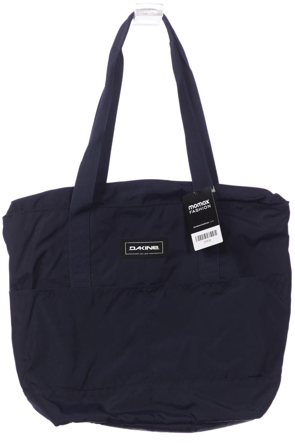 

Dakine Damen Handtasche, marineblau, Gr.