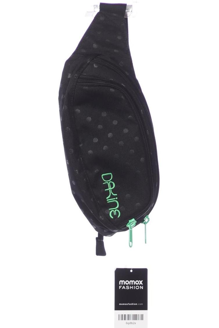 

Dakine Damen Handtasche, schwarz, Gr.