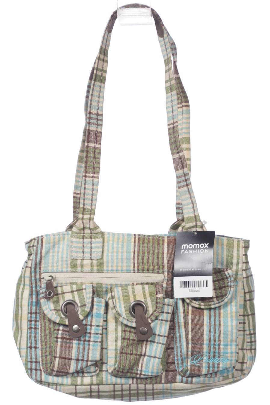 

Dakine Damen Handtasche, grün, Gr.
