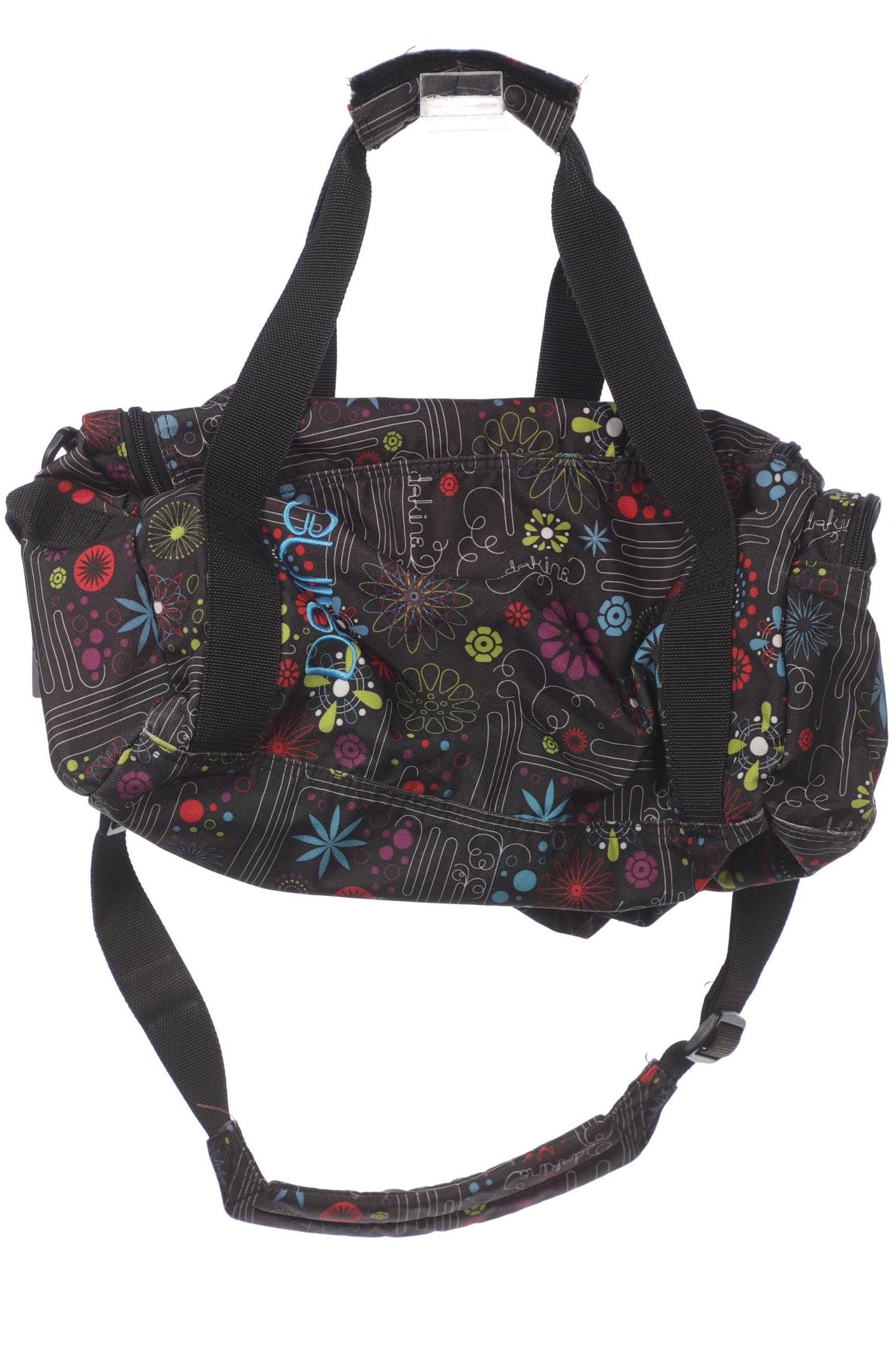 

Dakine Damen Handtasche, braun, Gr.