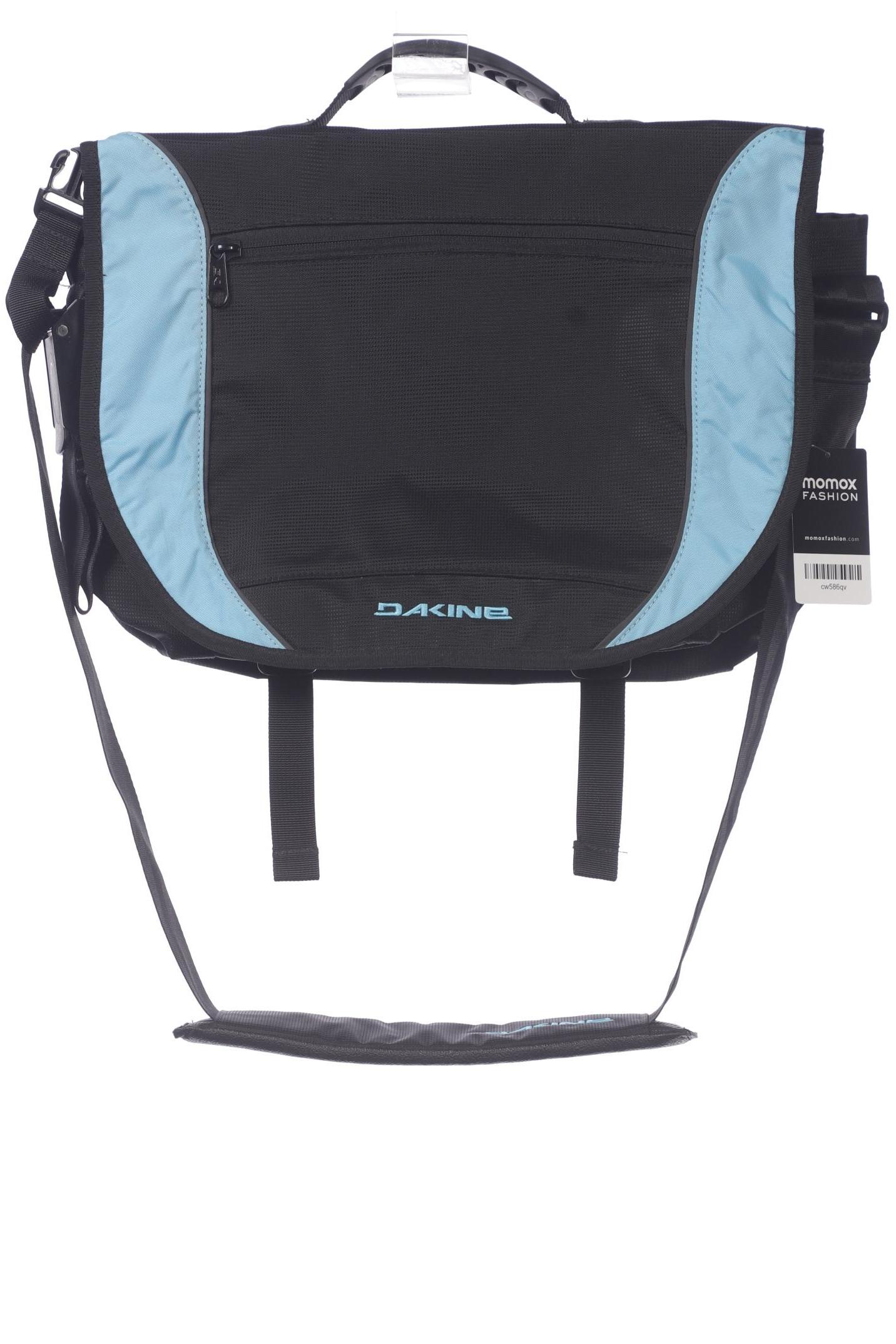 

Dakine Damen Handtasche, schwarz, Gr.