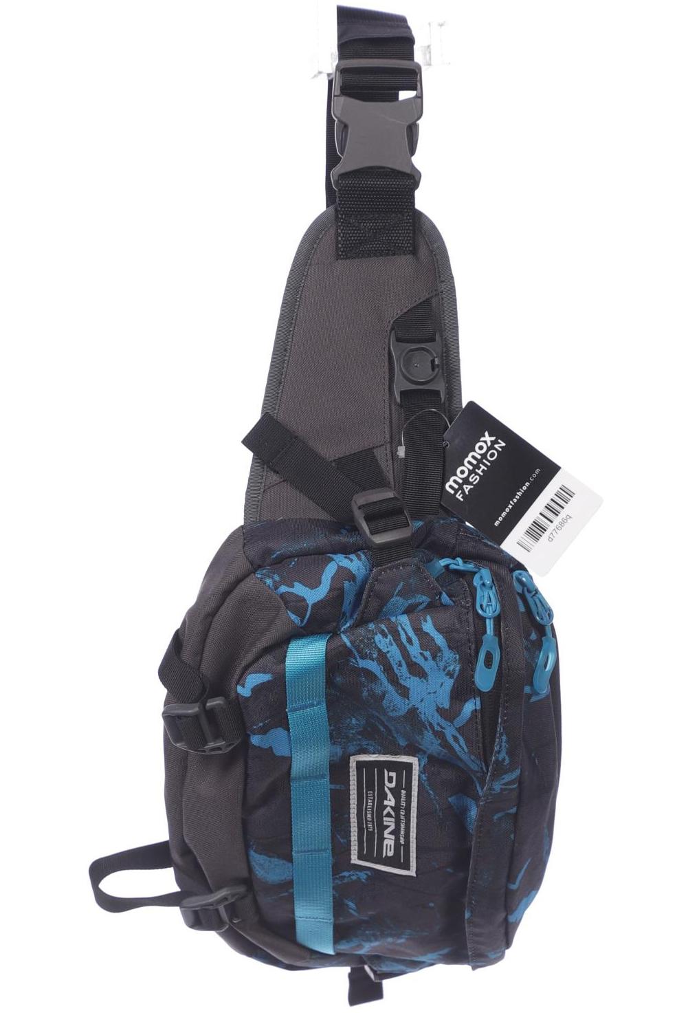 

Dakine Damen Handtasche, marineblau