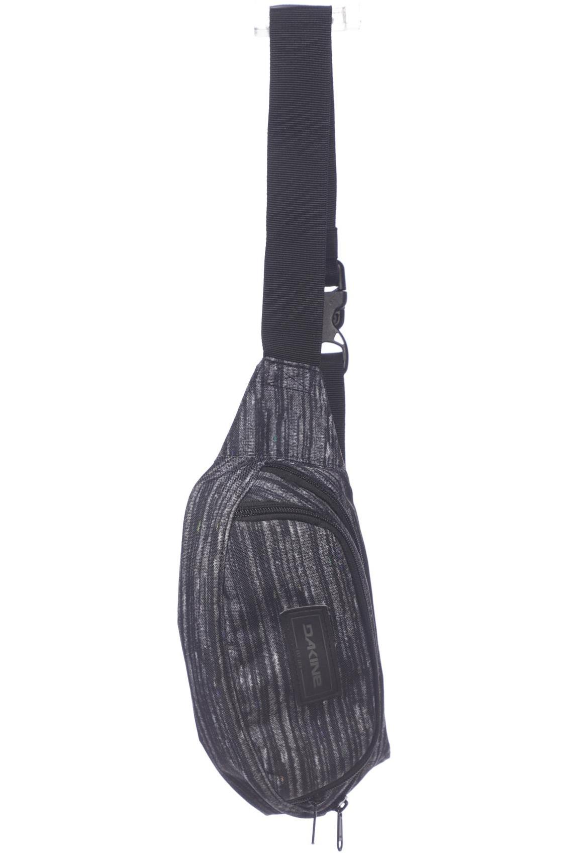 

Dakine Damen Handtasche, grün, Gr.