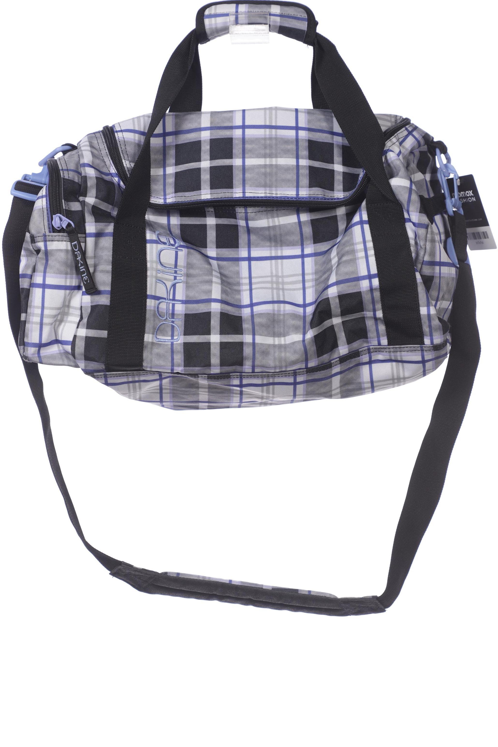 

Dakine Damen Handtasche, grau, Gr.