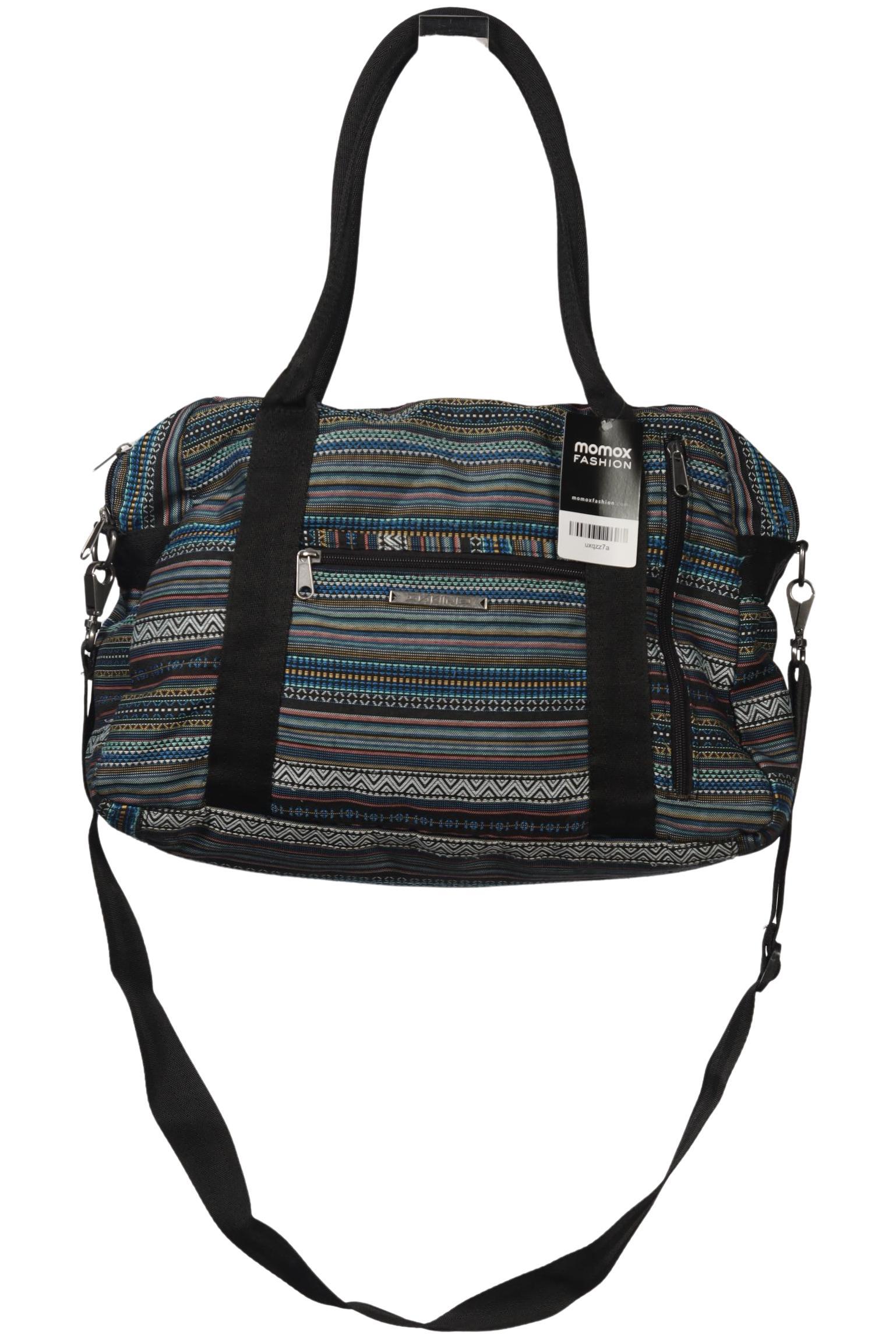 

Dakine Damen Handtasche, mehrfarbig, Gr.