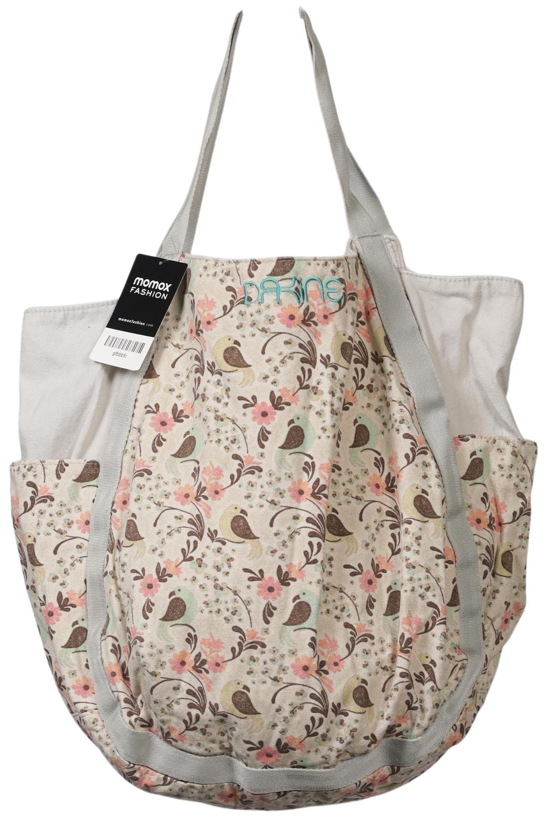 

Dakine Damen Handtasche, mehrfarbig, Gr.