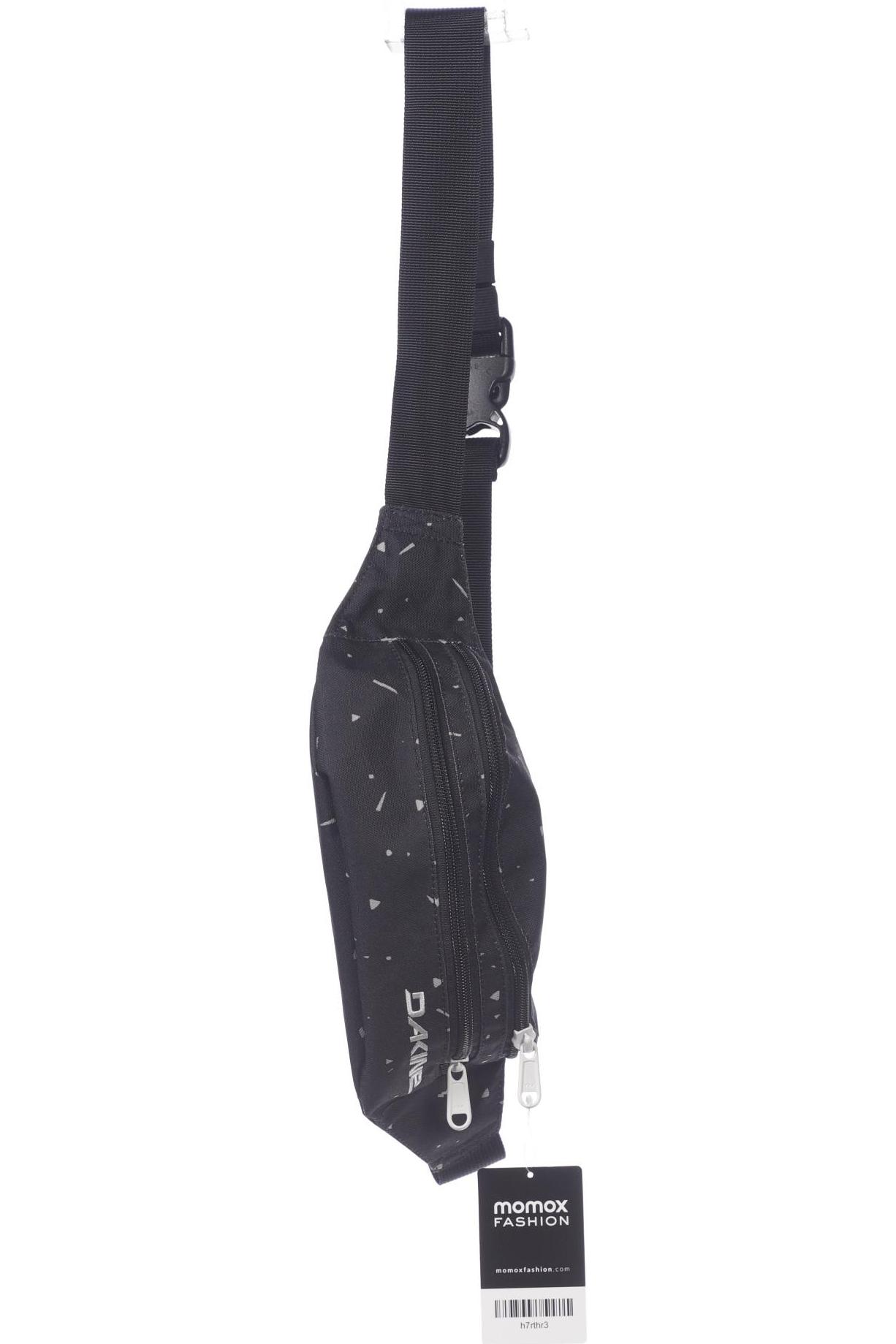 

Dakine Damen Handtasche, schwarz, Gr.
