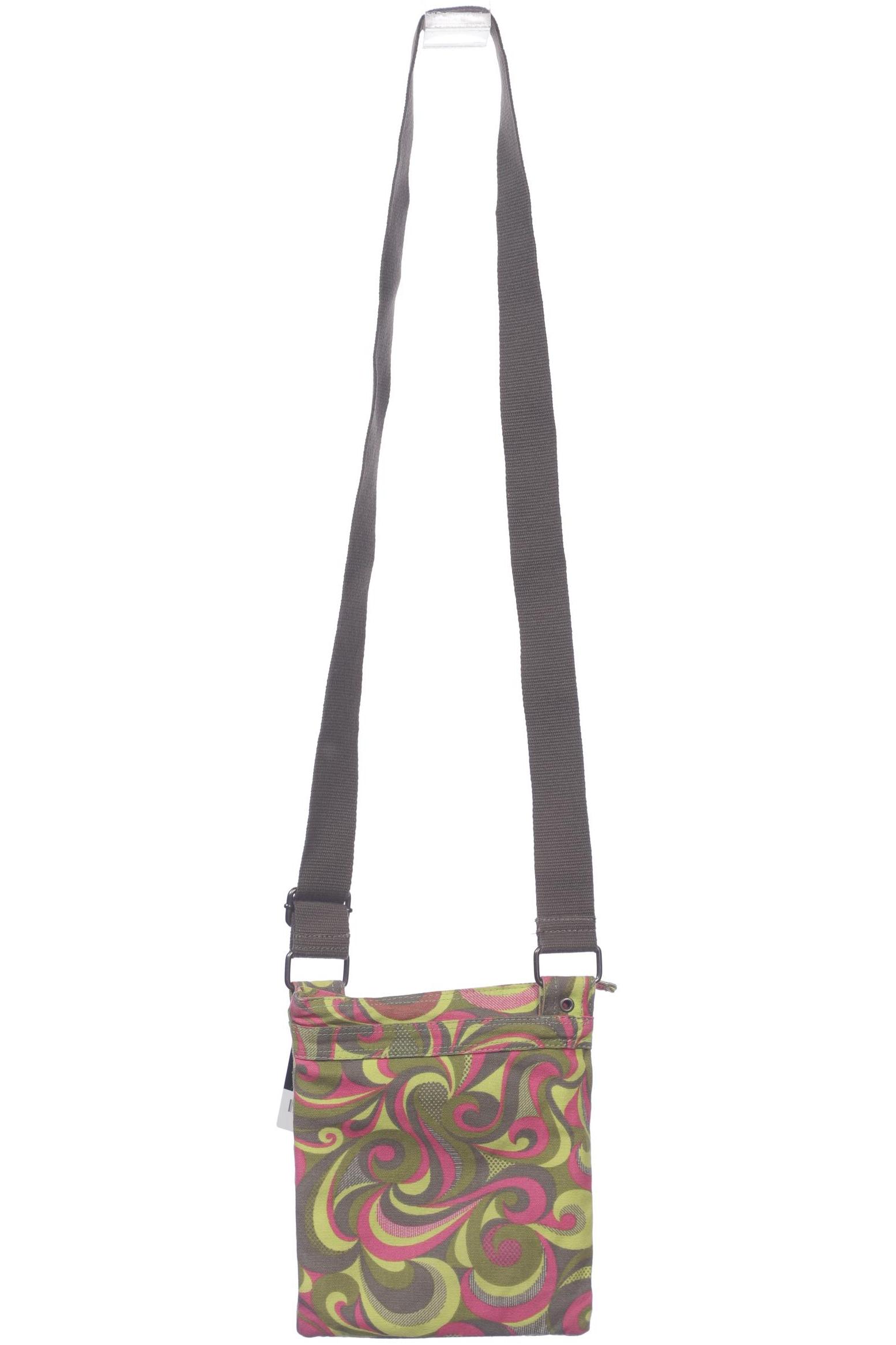 

Dakine Damen Handtasche, grün, Gr.