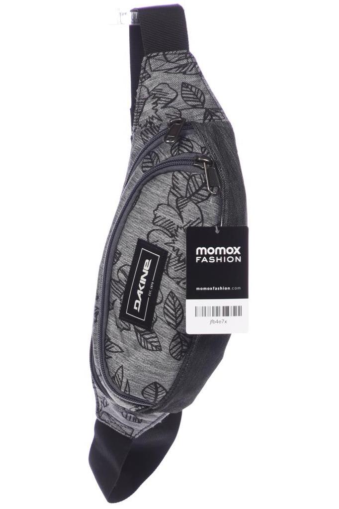 

Dakine Damen Handtasche, grau, Gr.