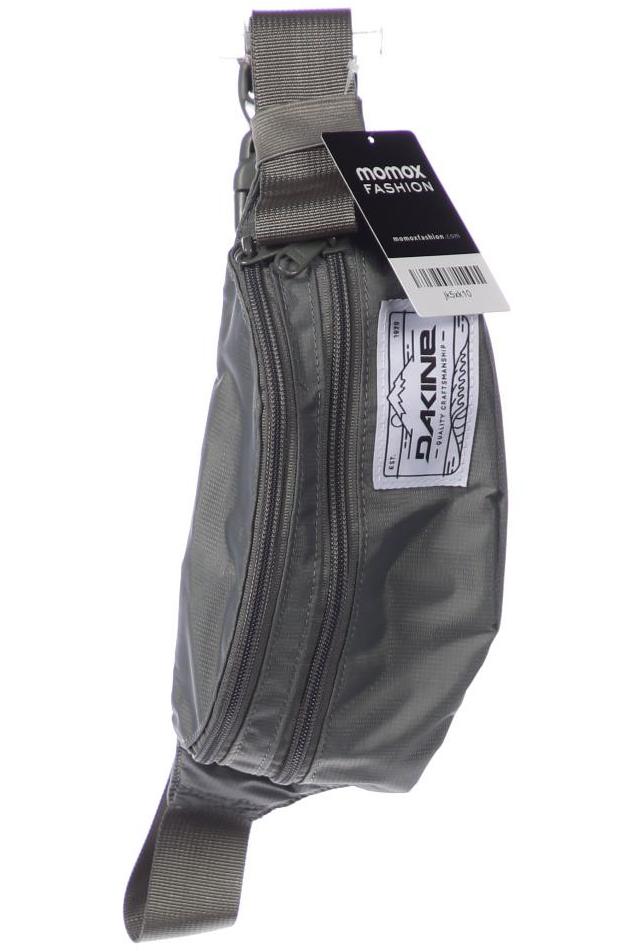 

Dakine Damen Handtasche, grün, Gr.