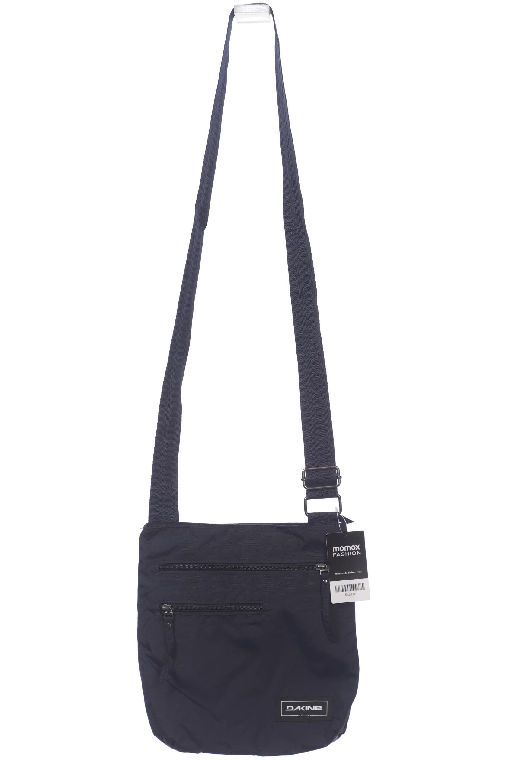 

Dakine Damen Handtasche, marineblau, Gr.