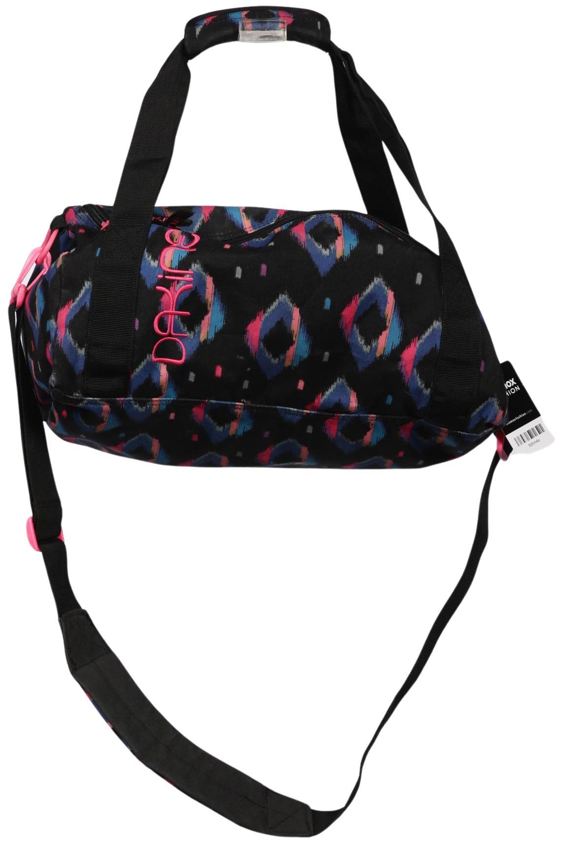 

Dakine Damen Handtasche, mehrfarbig, Gr.