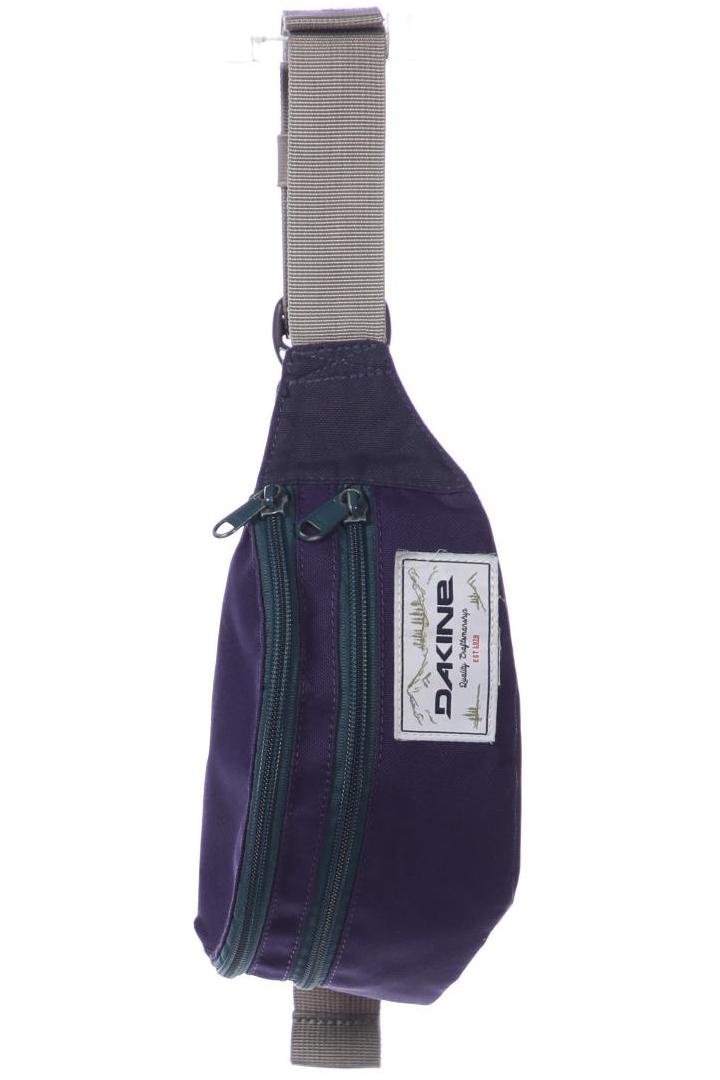

Dakine Damen Handtasche, marineblau, Gr.