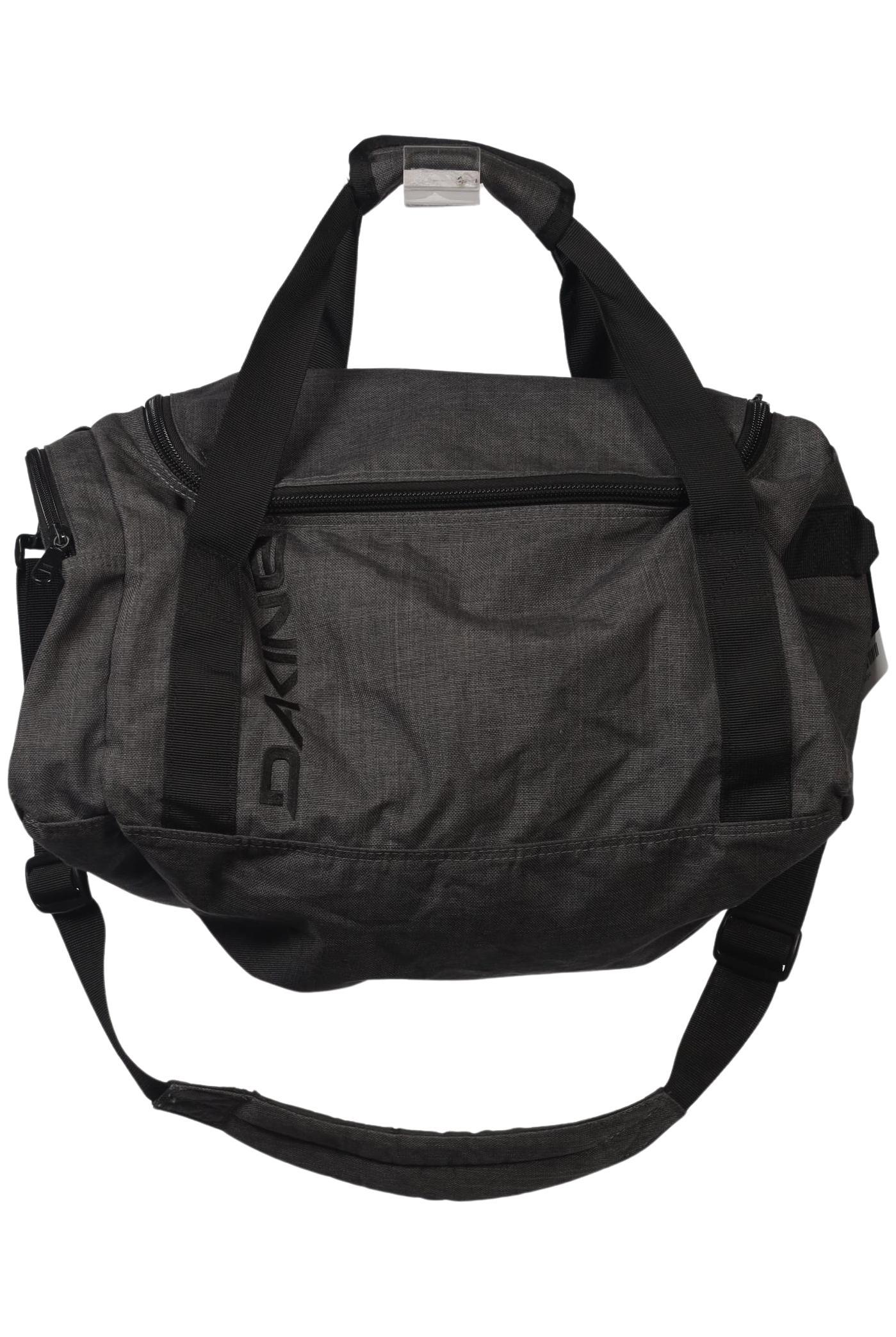 

Dakine Damen Handtasche, grau, Gr.