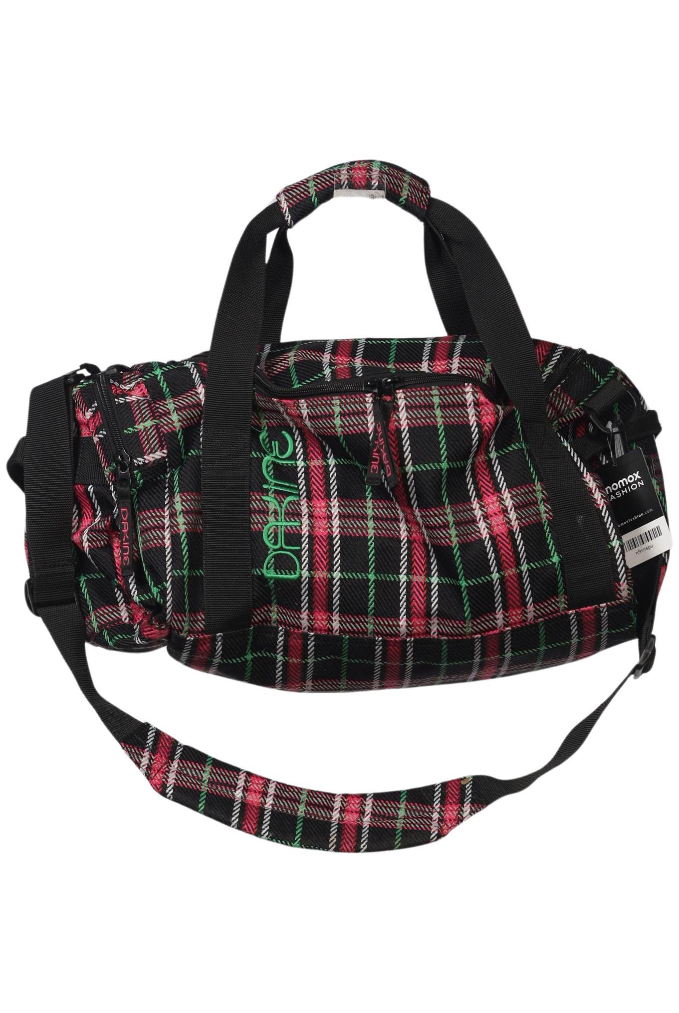 

Dakine Damen Handtasche, mehrfarbig, Gr.