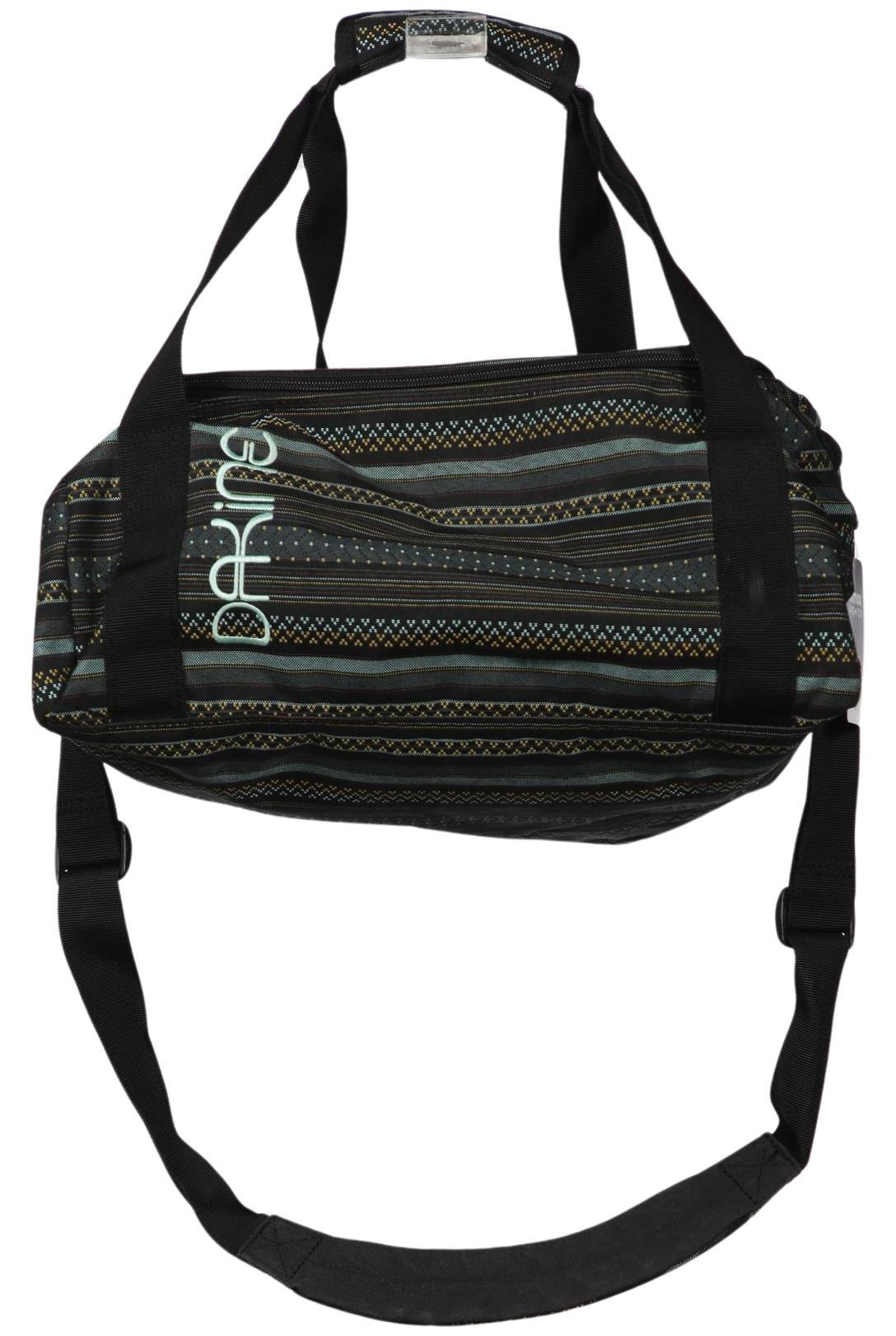 

Dakine Damen Handtasche, mehrfarbig, Gr.