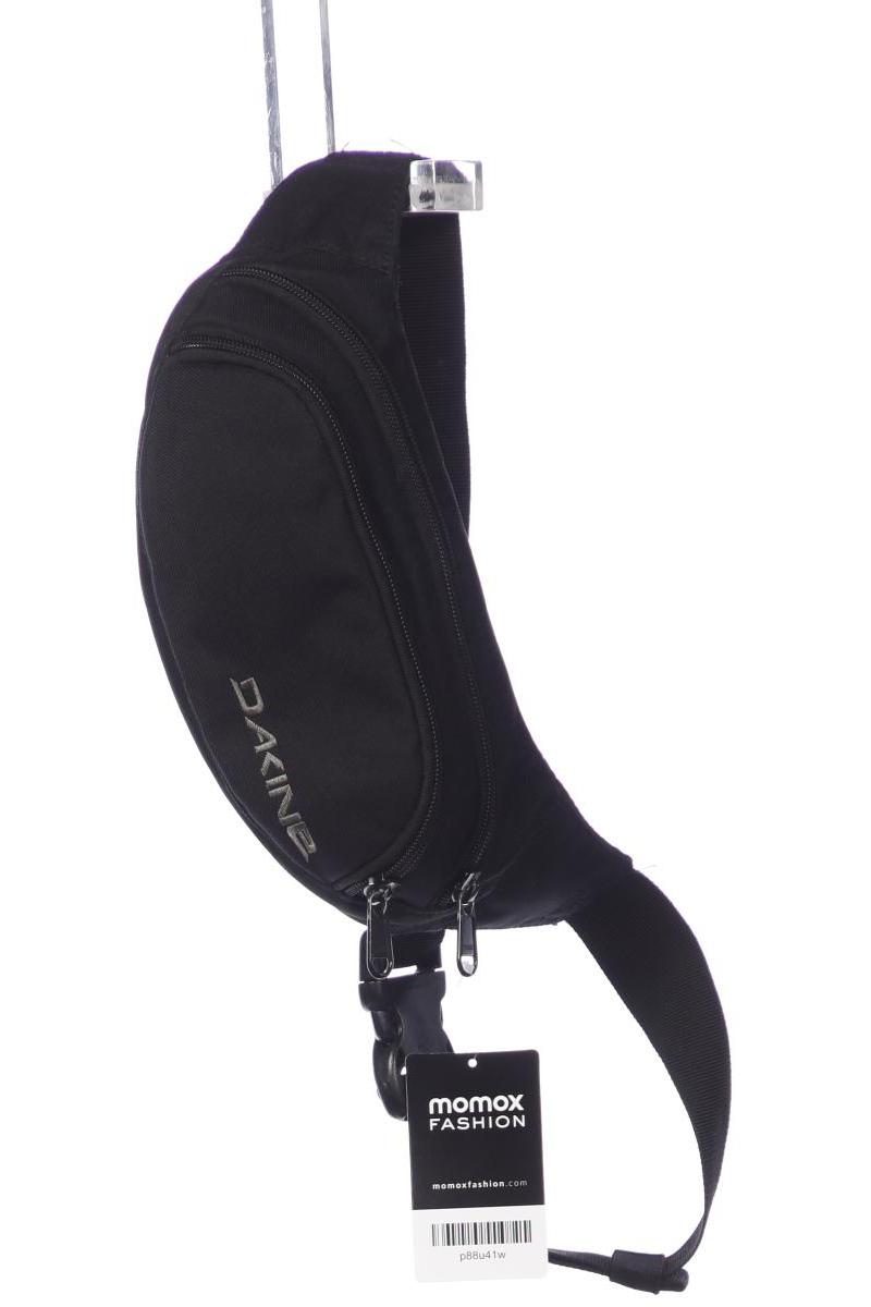 

Dakine Damen Handtasche, schwarz, Gr.