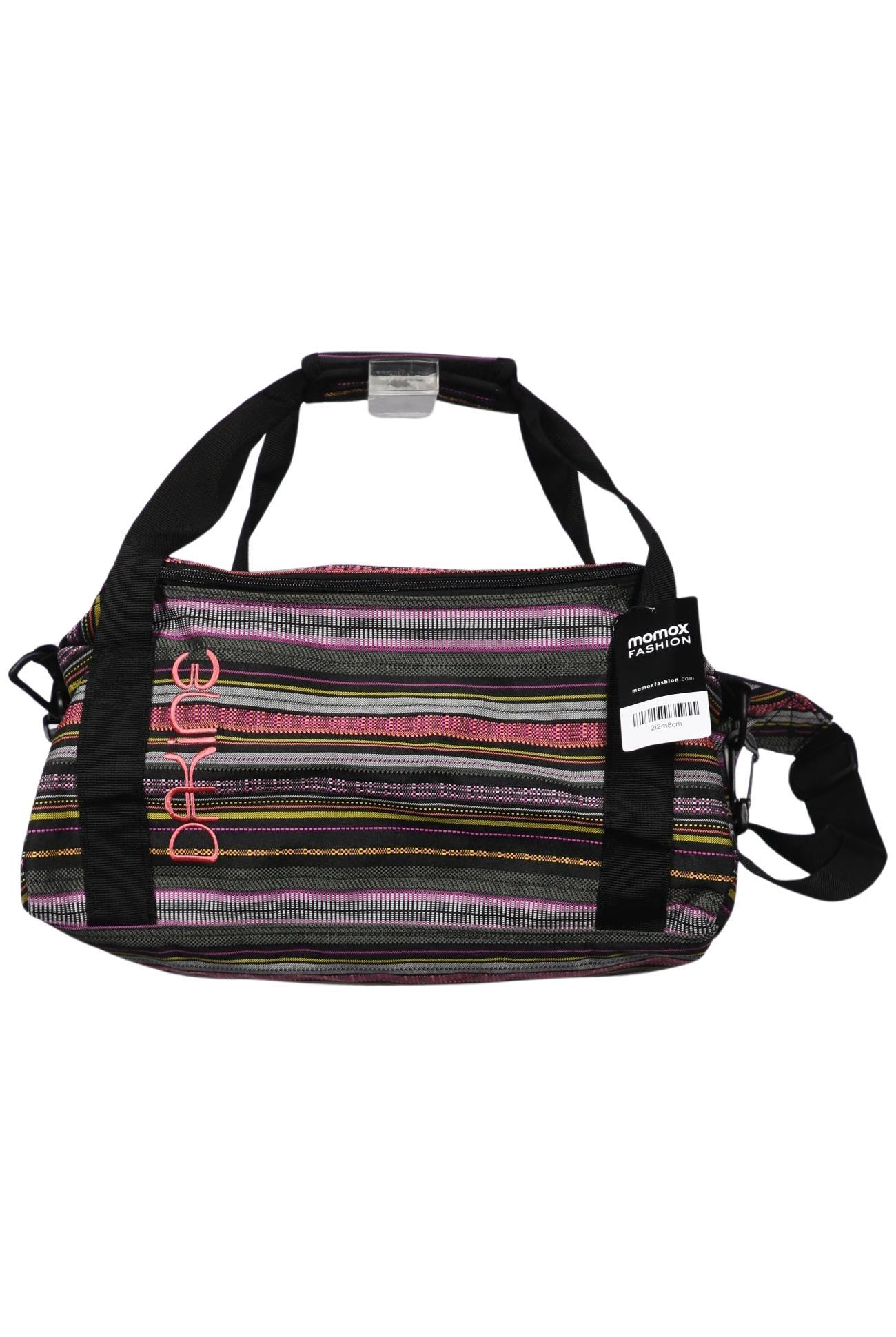 

Dakine Damen Handtasche, mehrfarbig, Gr.