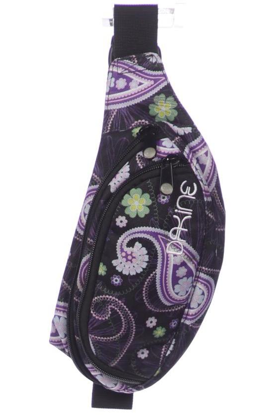 

Dakine Damen Handtasche, mehrfarbig, Gr.