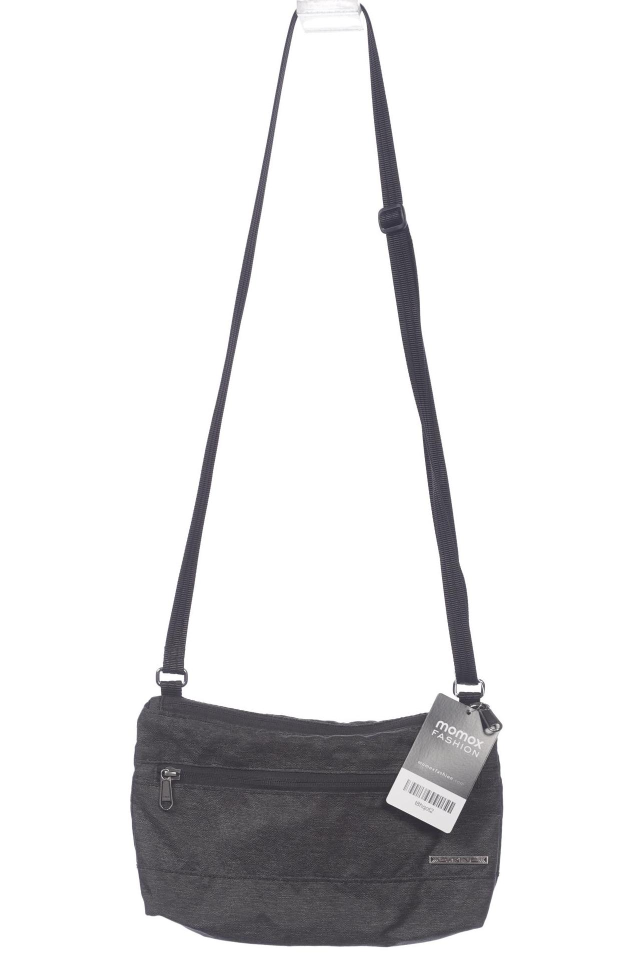 

Dakine Damen Handtasche, grau, Gr.