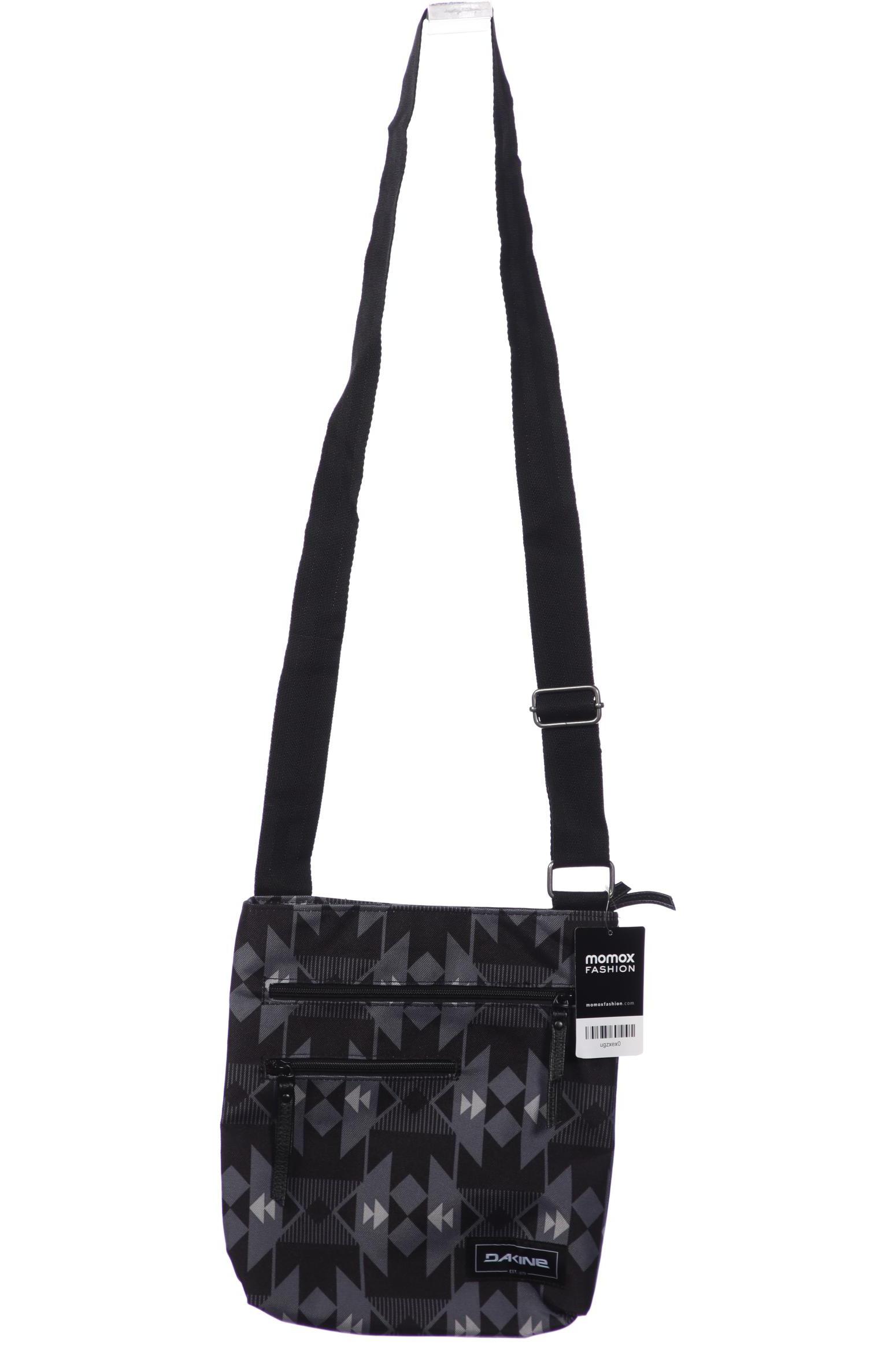 

Dakine Damen Handtasche, schwarz