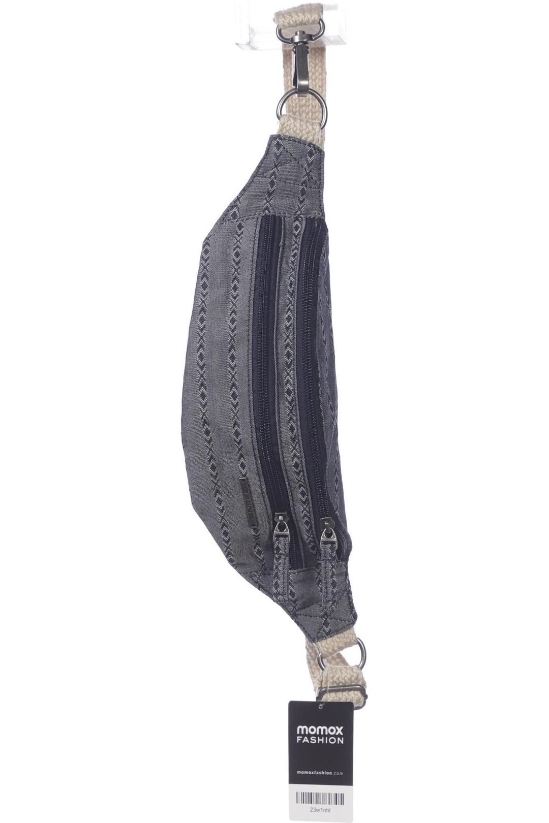 

Dakine Damen Handtasche, marineblau, Gr.