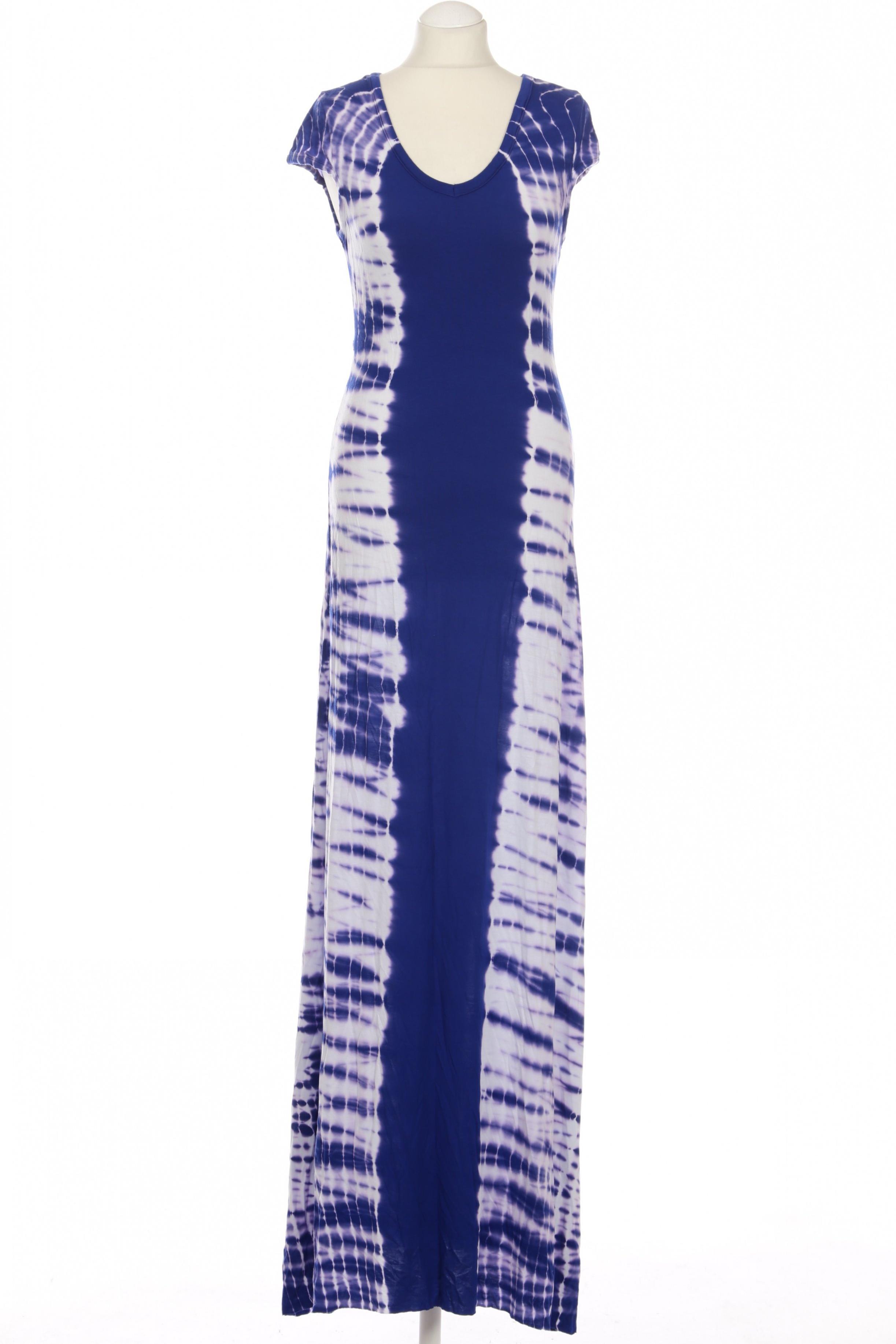 

Dakine Damen Kleid, blau, Gr.